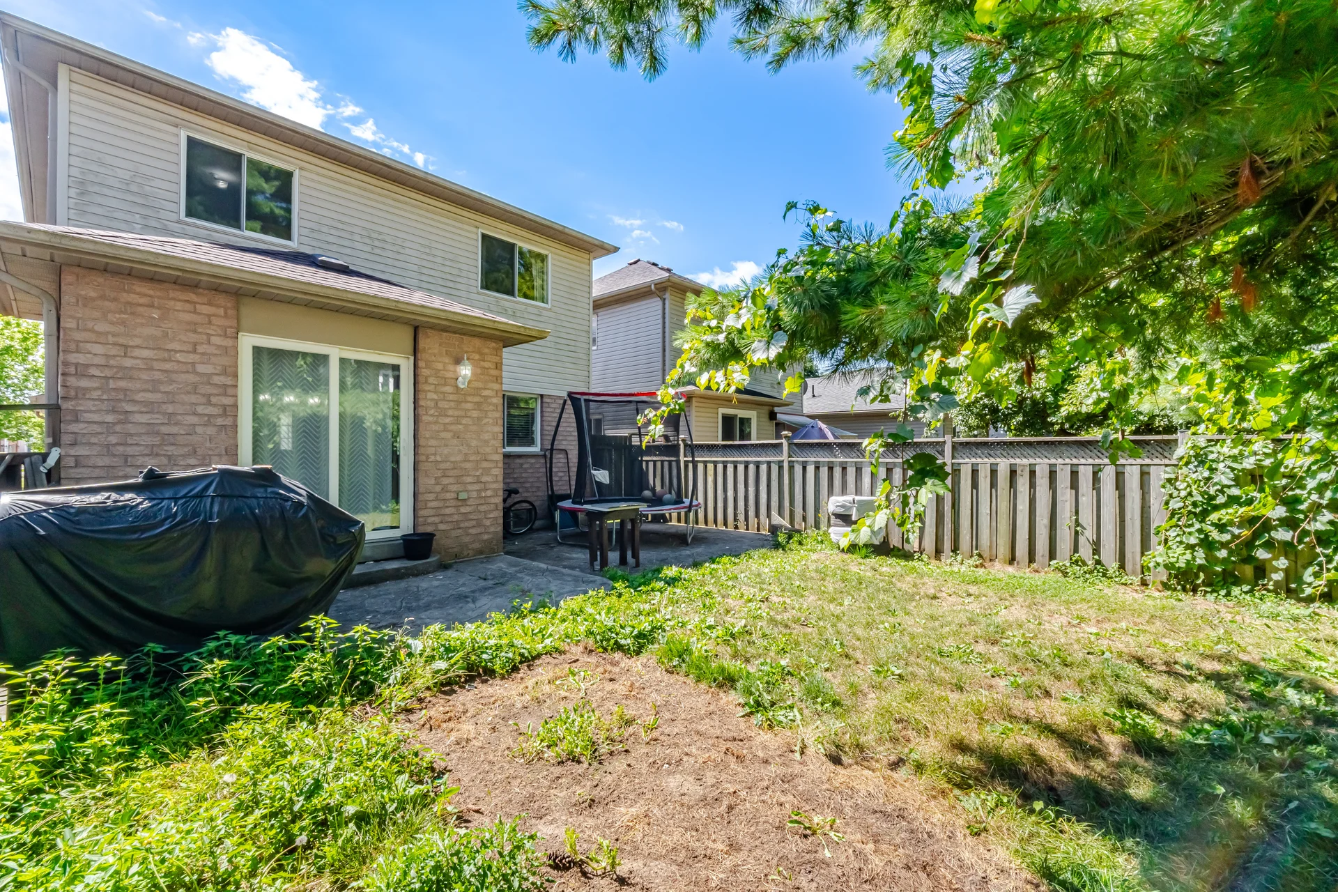 28 Wheatland Drive, Cambridge - photo 62