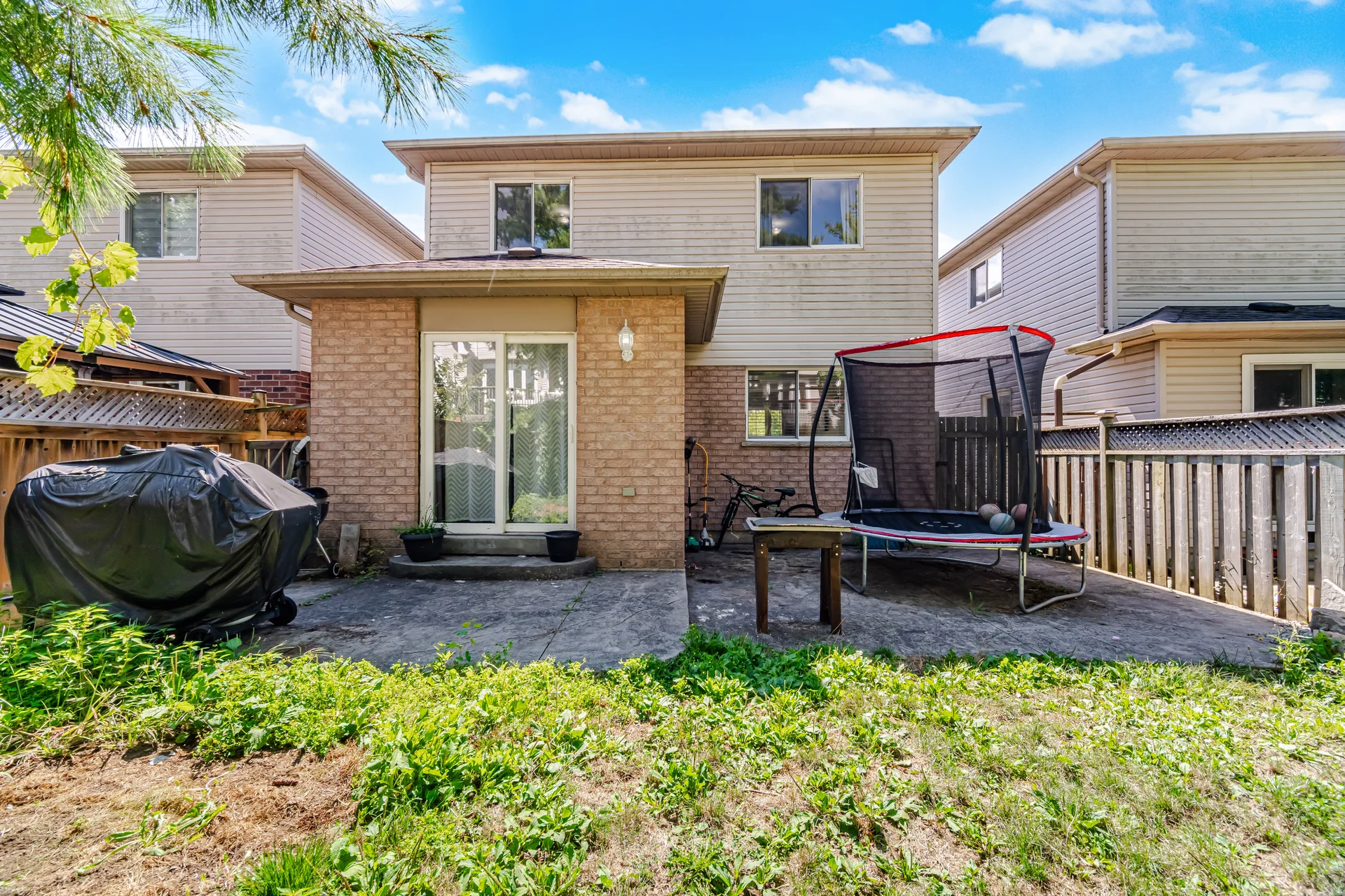 28 Wheatland Drive, Cambridge - photo 64