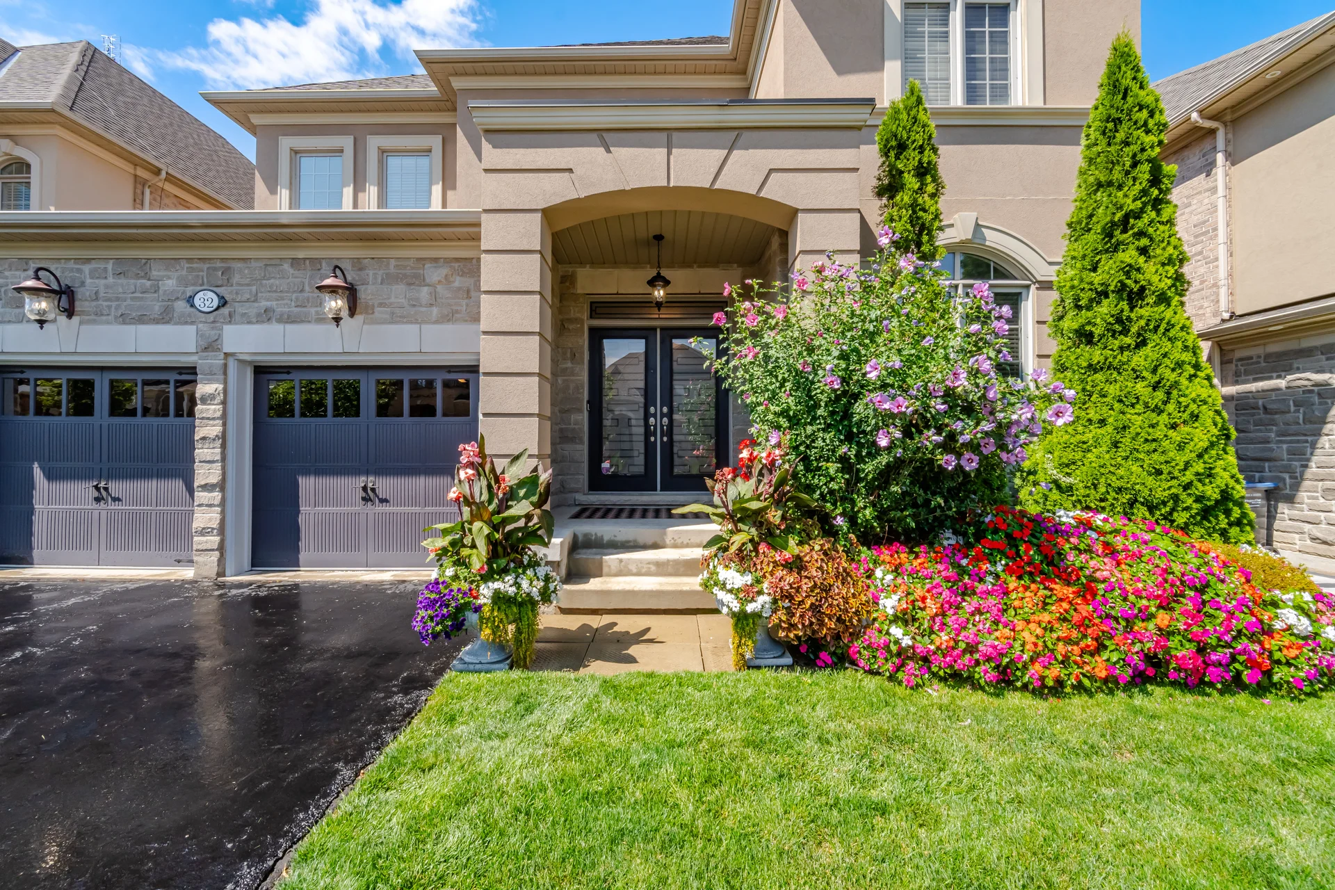 32 Bear Run Road, Brampton - photo 6