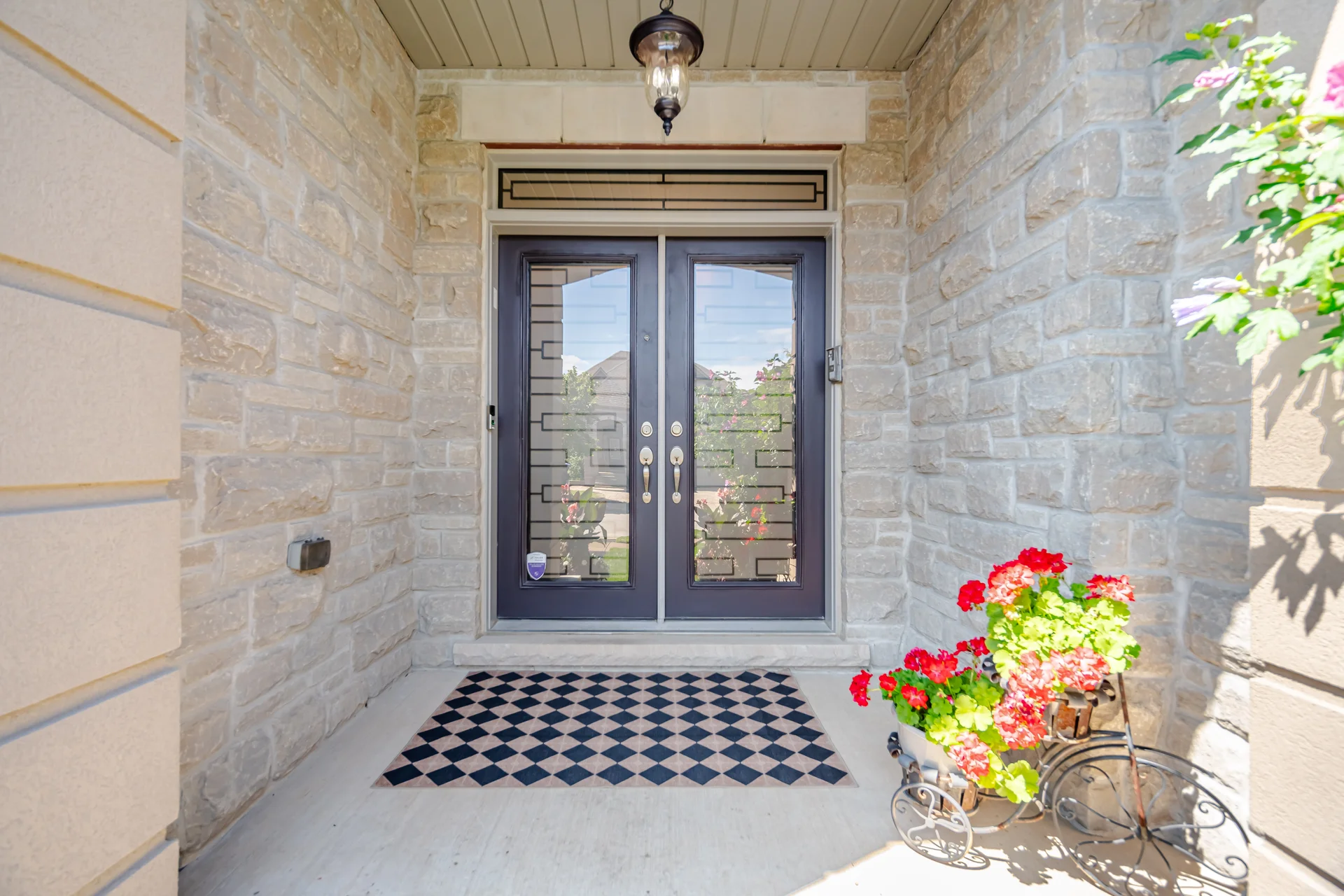 32 Bear Run Road, Brampton - photo 7