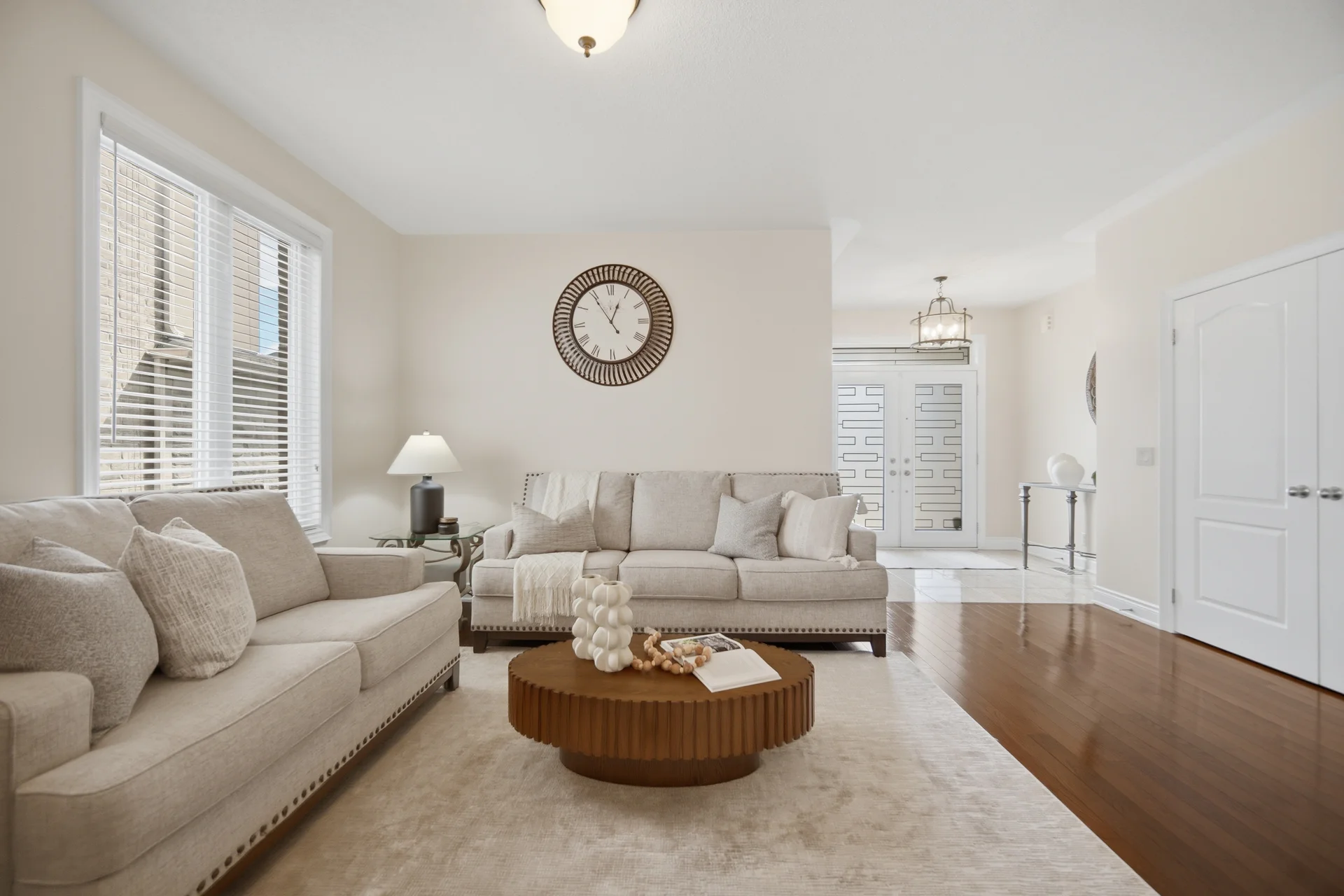 32 Bear Run Road, Brampton - photo 11