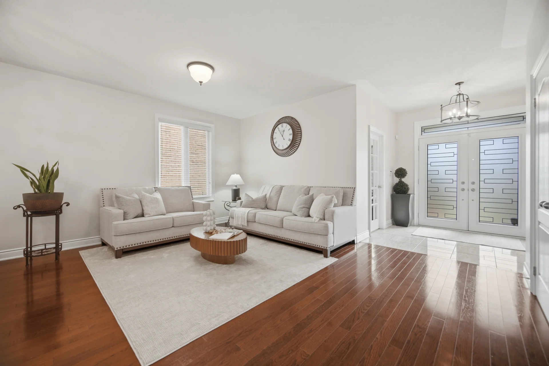 32 Bear Run Road, Brampton - photo 12