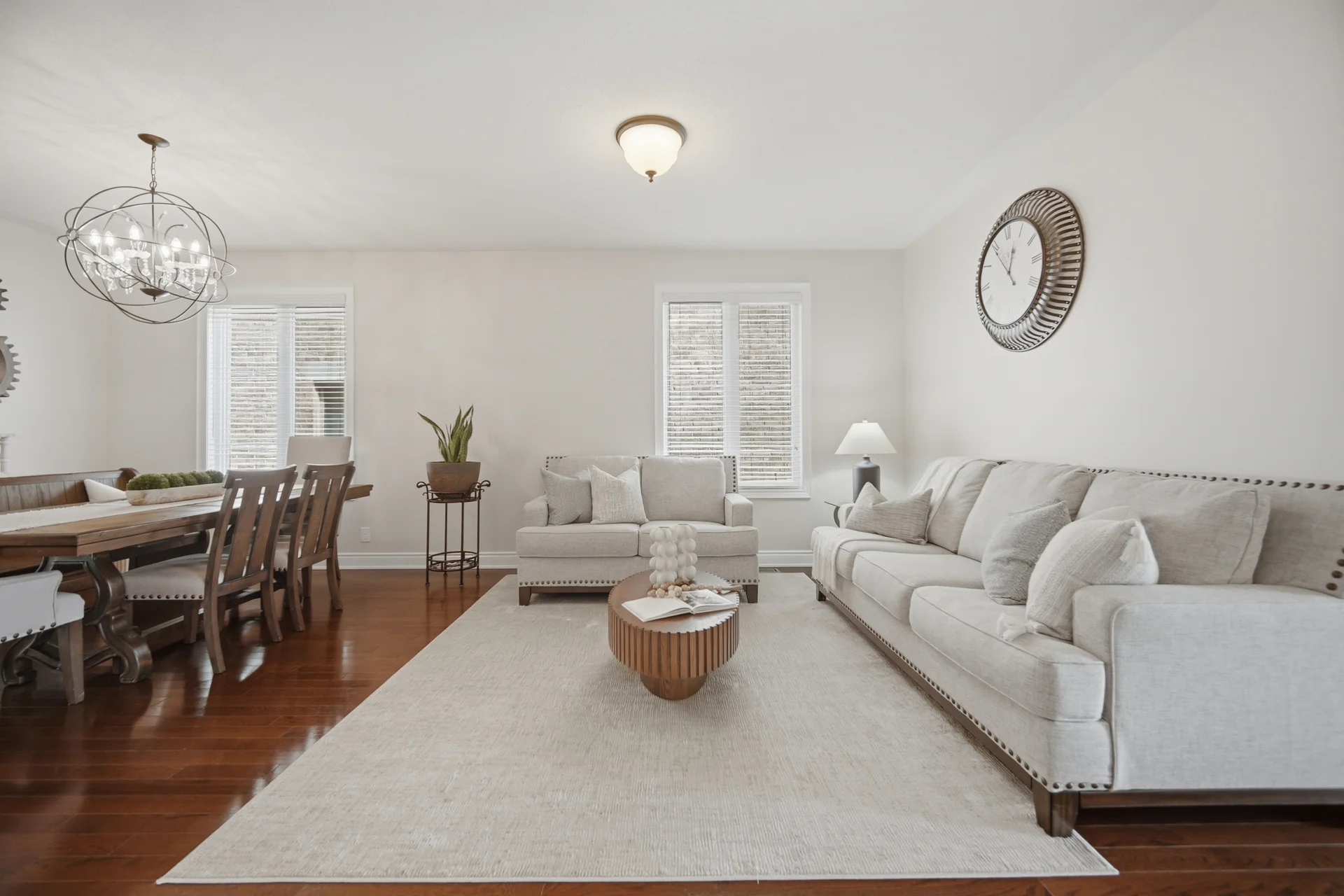 32 Bear Run Road, Brampton - photo 13