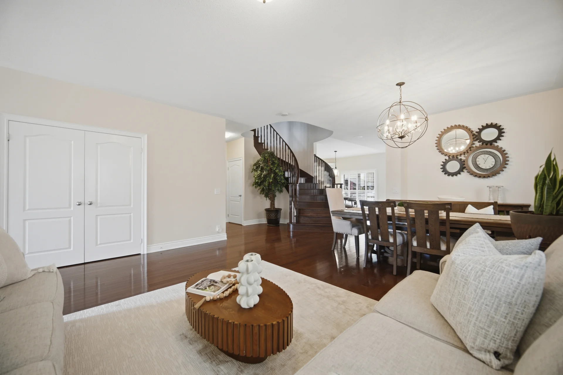 32 Bear Run Road, Brampton - photo 14