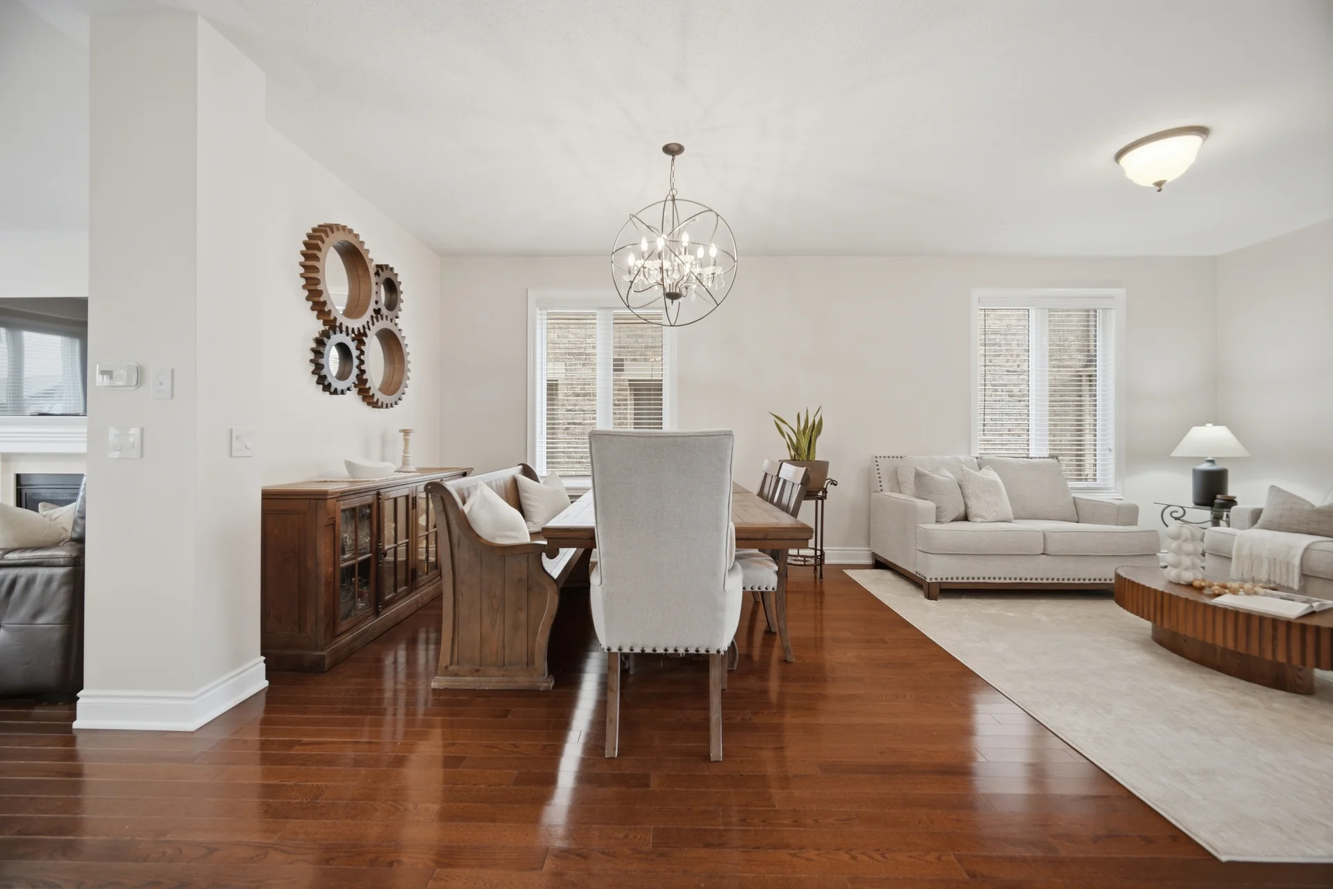 32 Bear Run Road, Brampton - photo 16