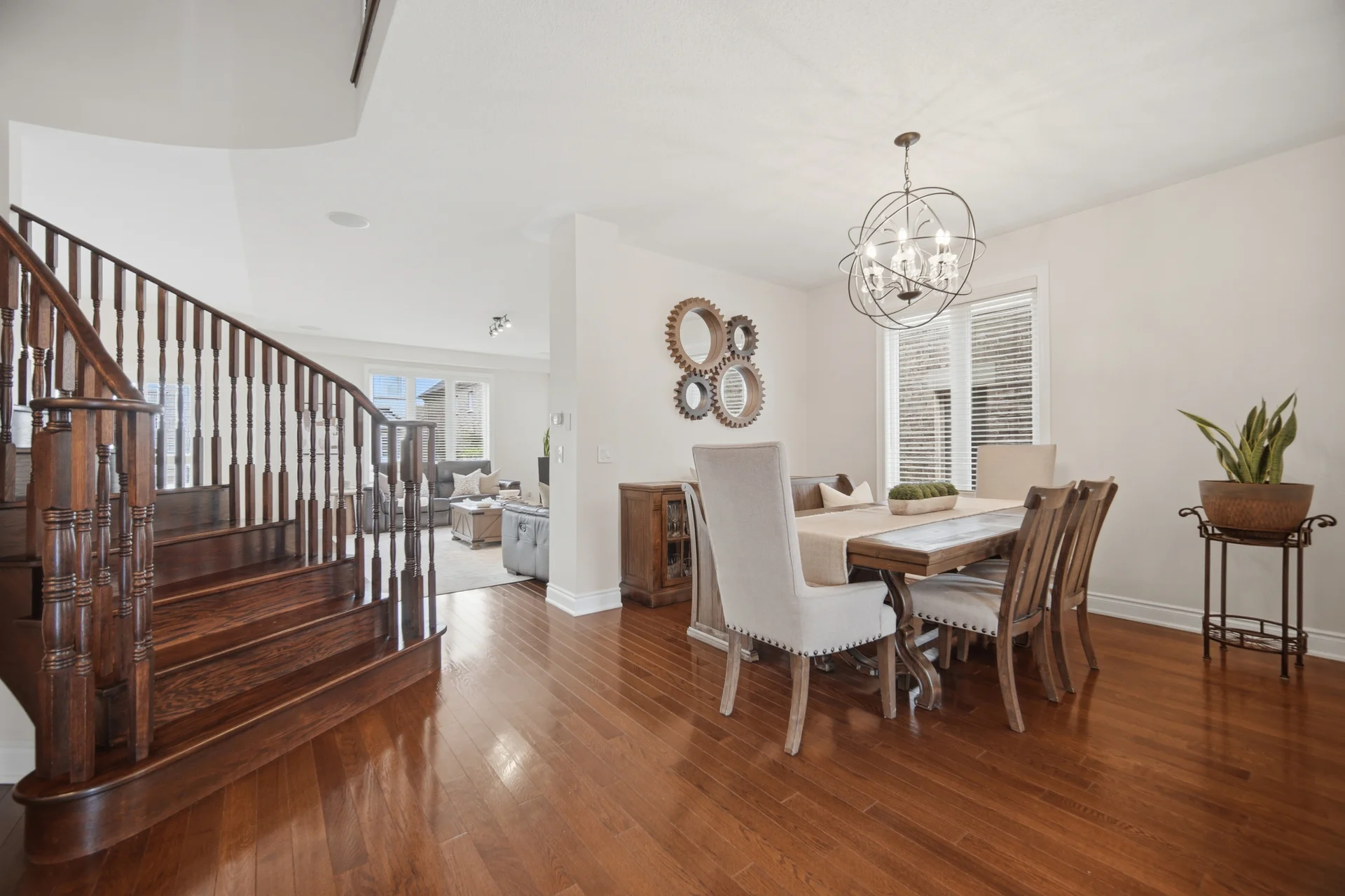 32 Bear Run Road, Brampton - photo 17