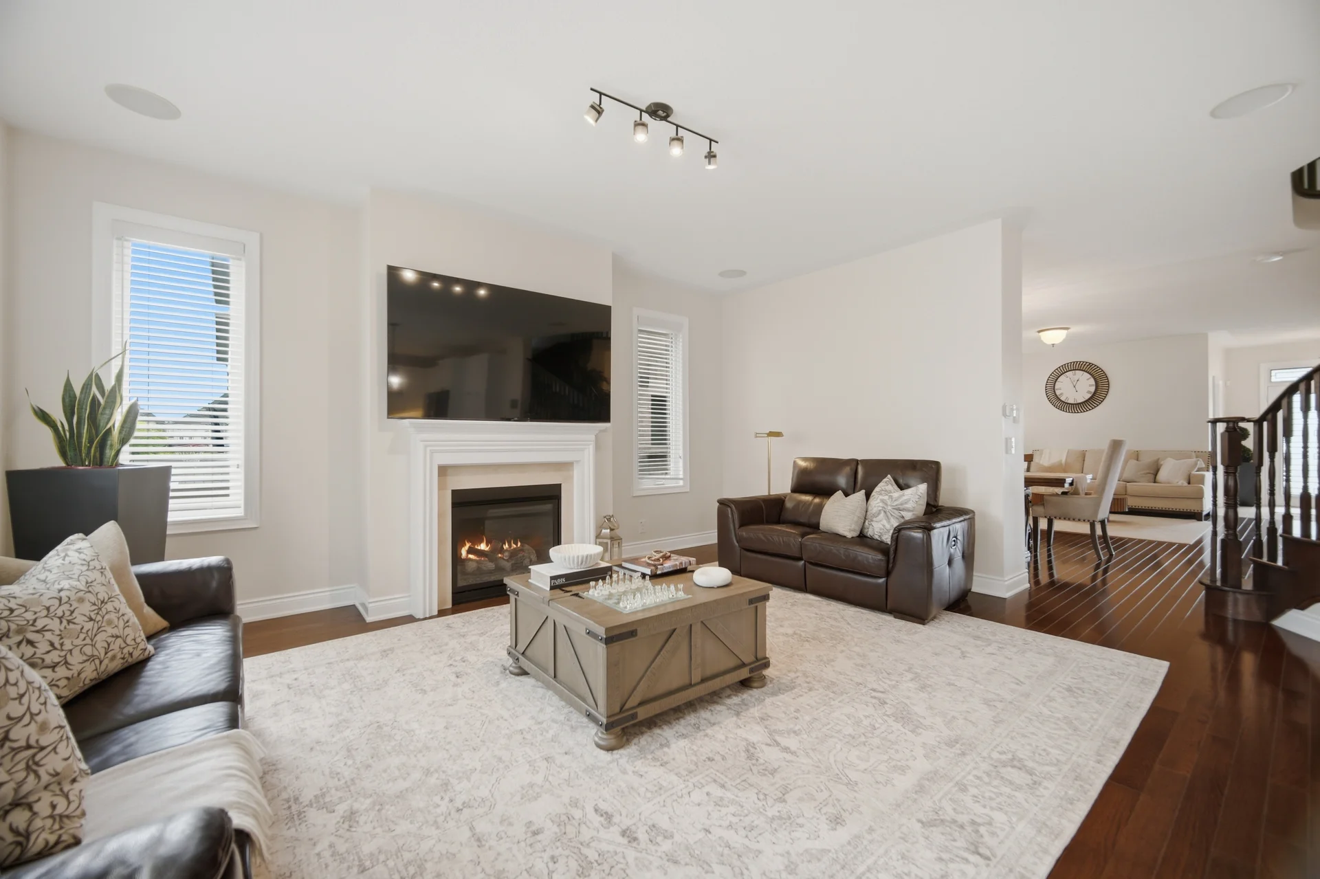 32 Bear Run Road, Brampton - photo 19