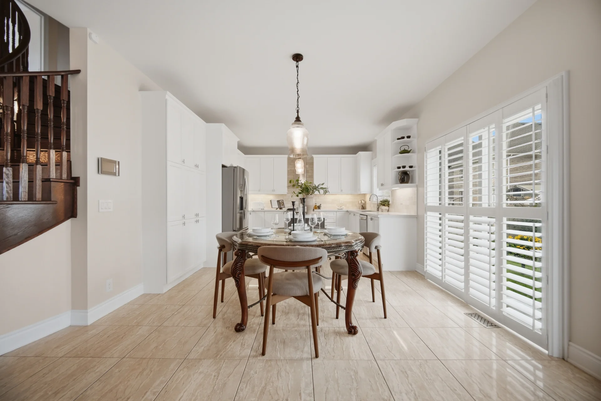 32 Bear Run Road, Brampton - photo 22