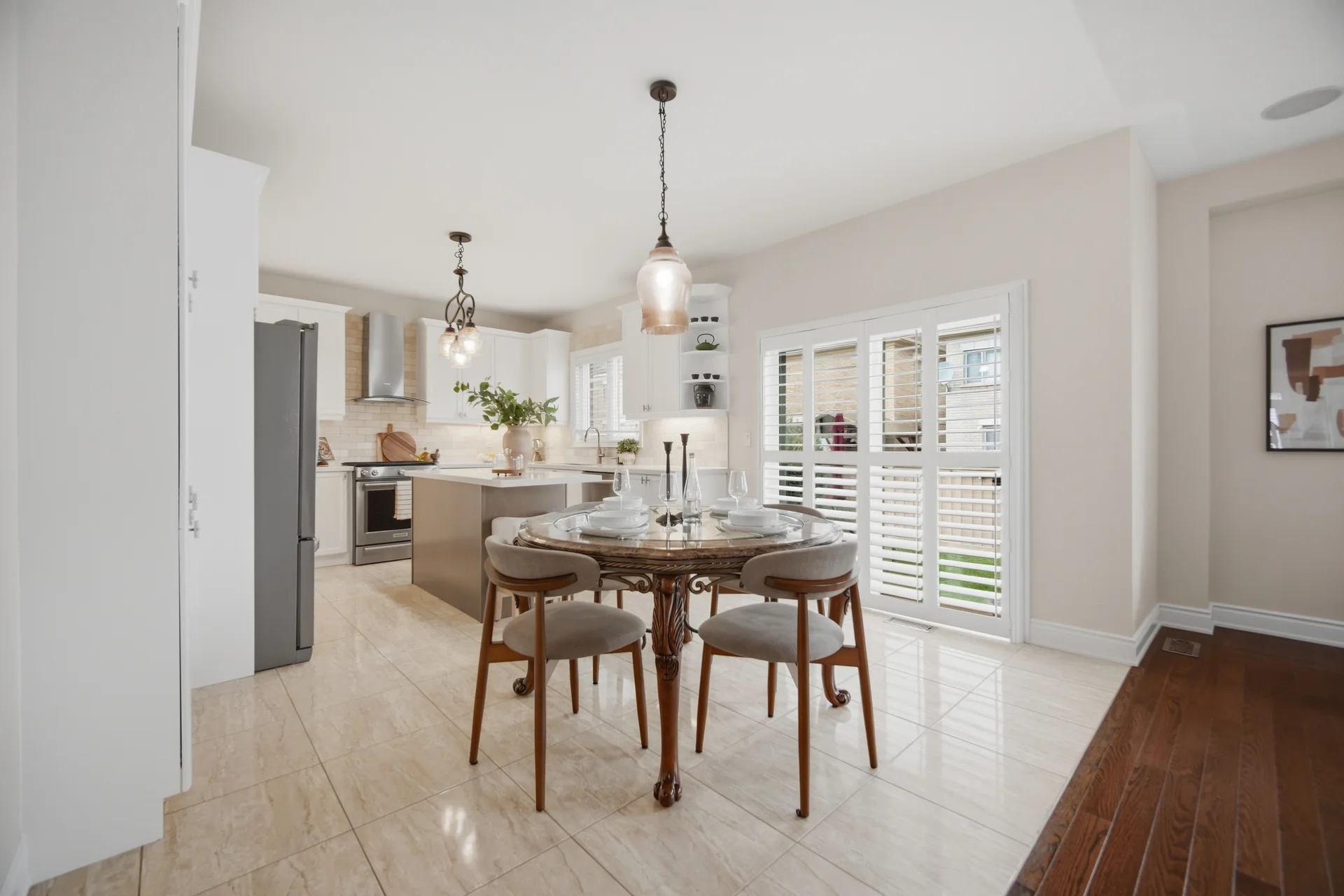 32 Bear Run Road, Brampton - photo 24