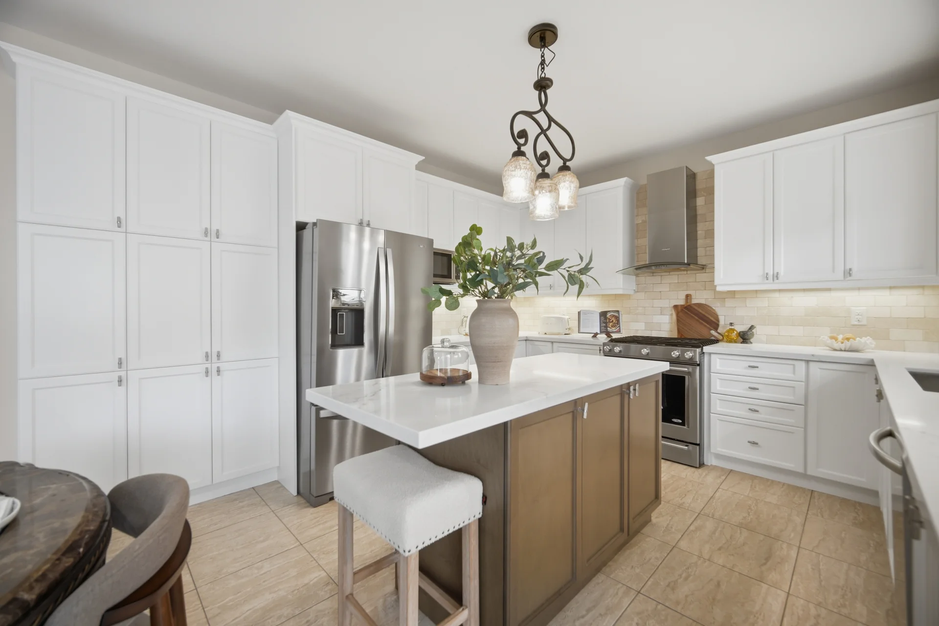 32 Bear Run Road, Brampton - photo 25