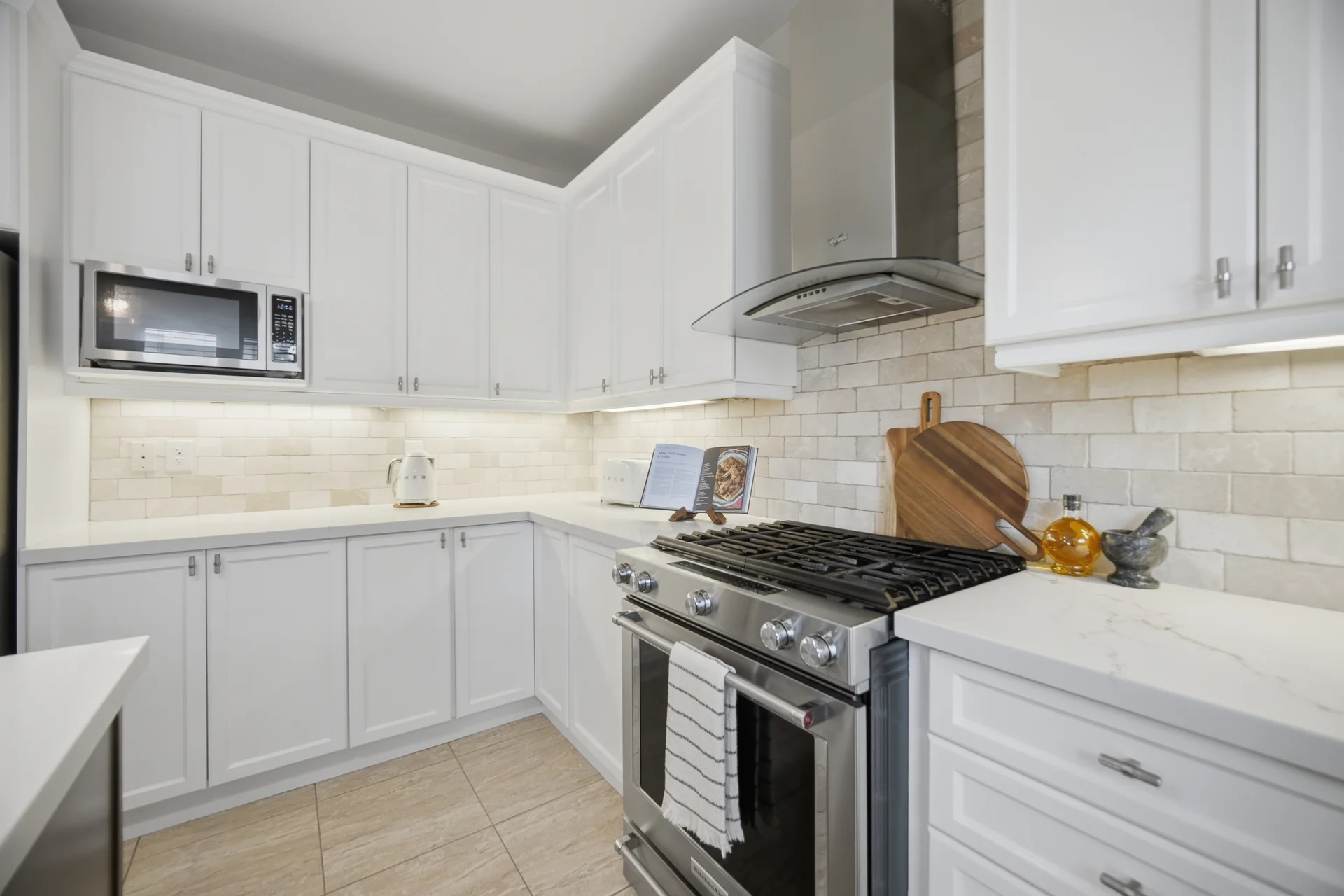 32 Bear Run Road, Brampton - photo 26