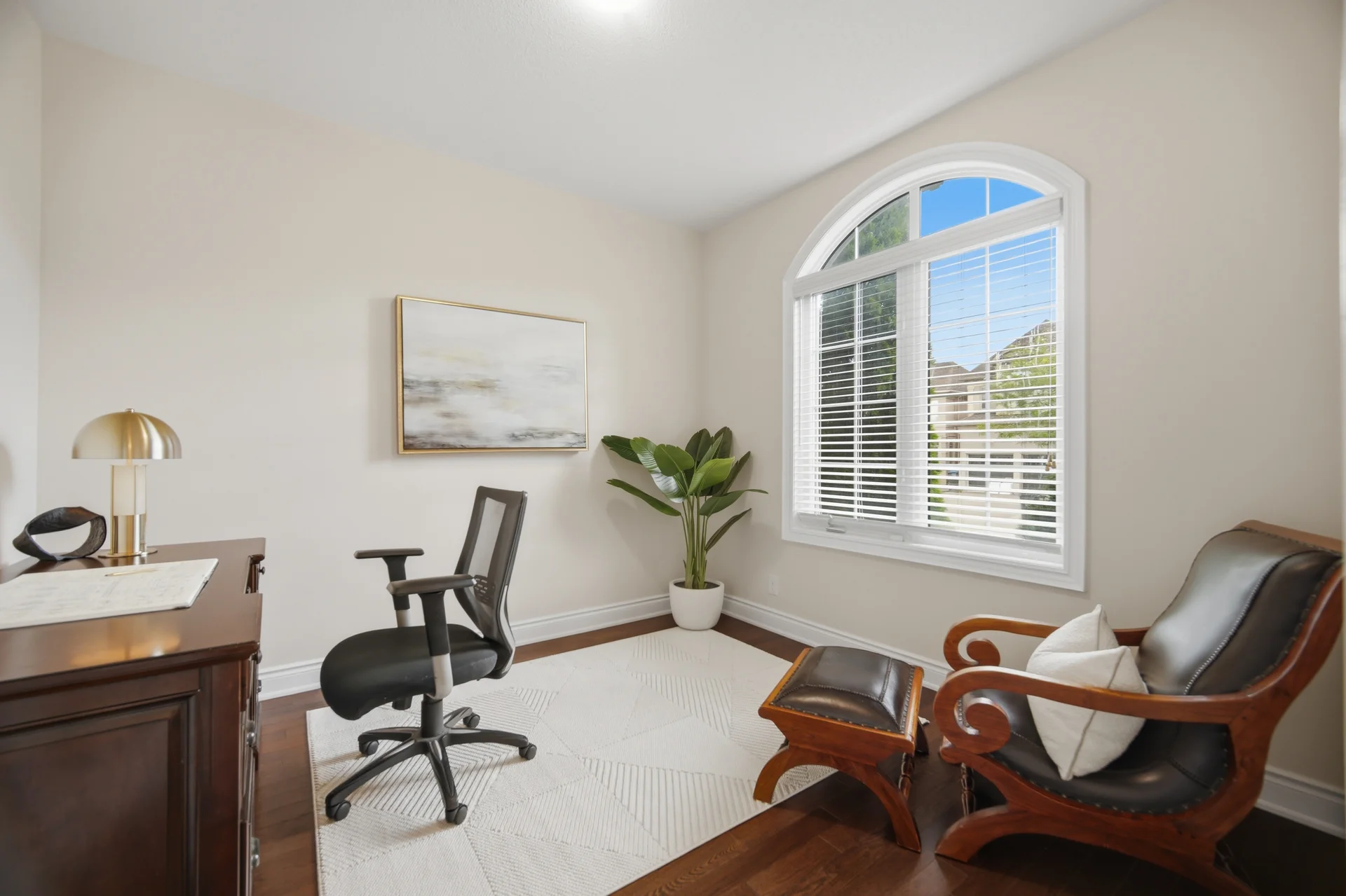 32 Bear Run Road, Brampton - photo 30