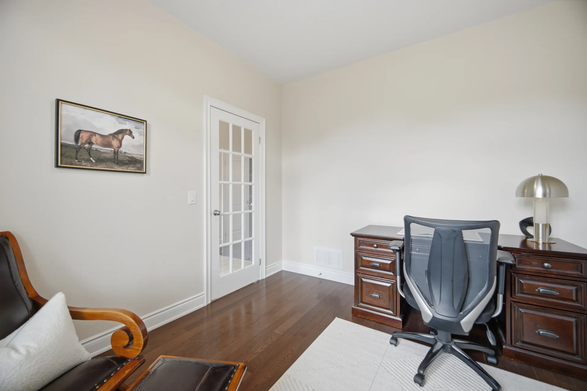 32 Bear Run Road, Brampton - photo 32