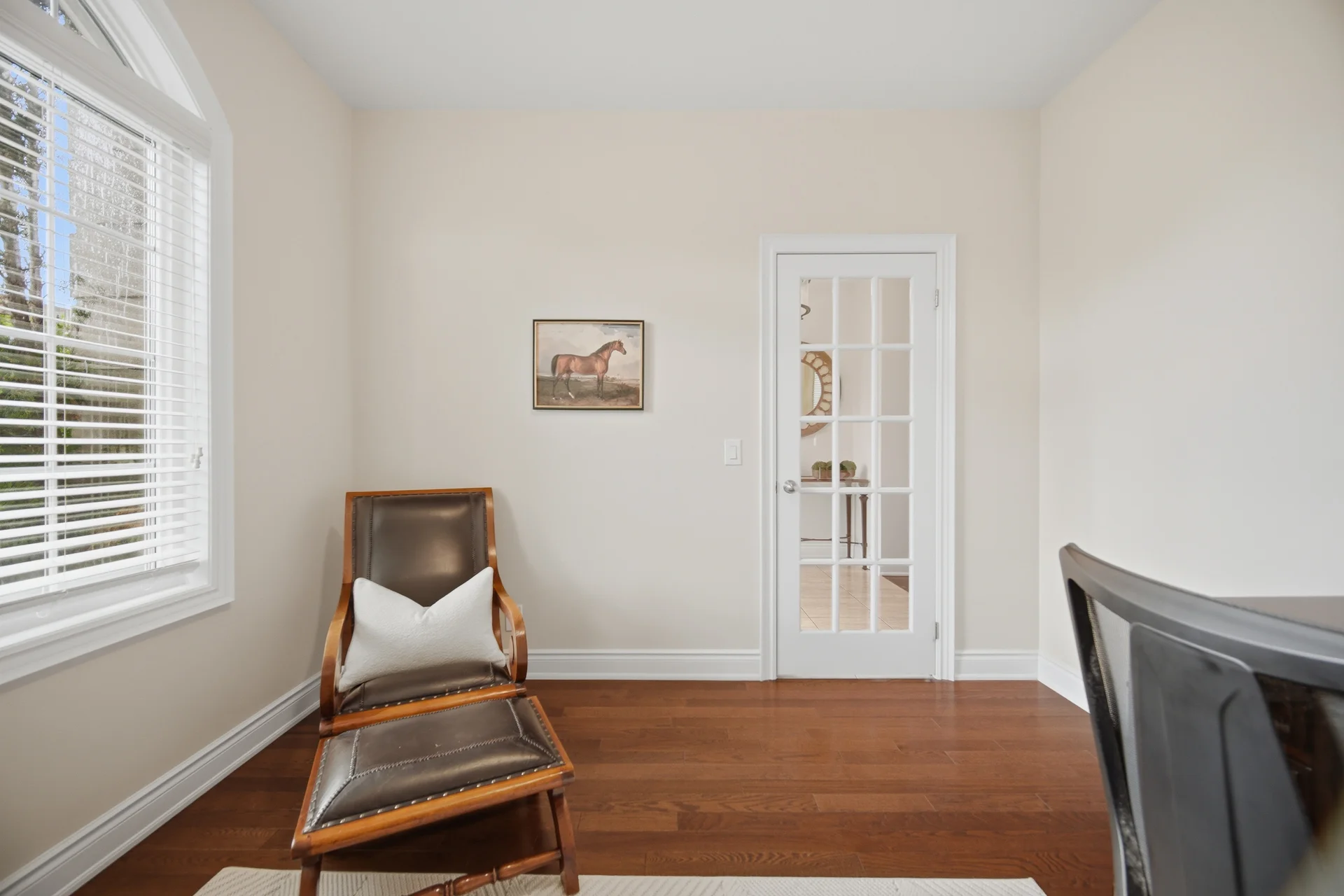 32 Bear Run Road, Brampton - photo 33