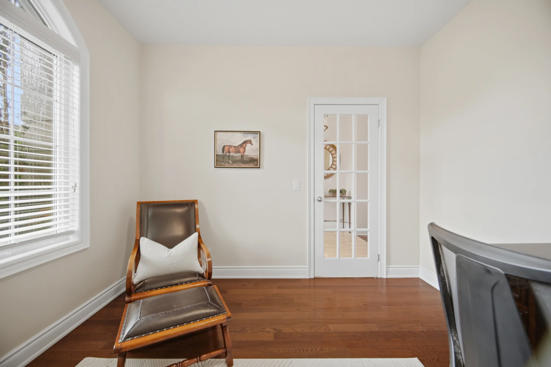 32 Bear Run Road, Brampton - photo 34