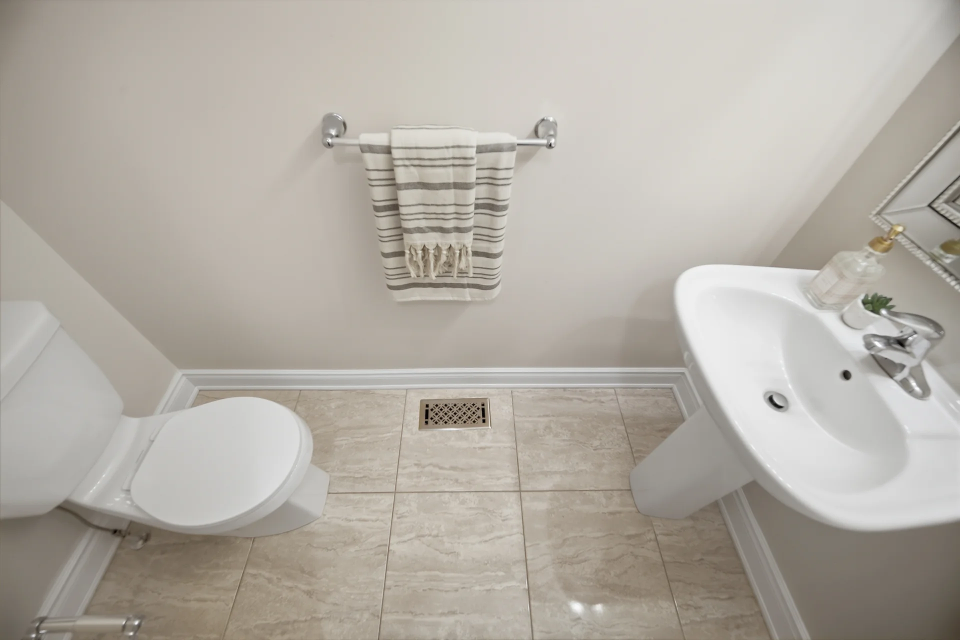 32 Bear Run Road, Brampton - photo 35