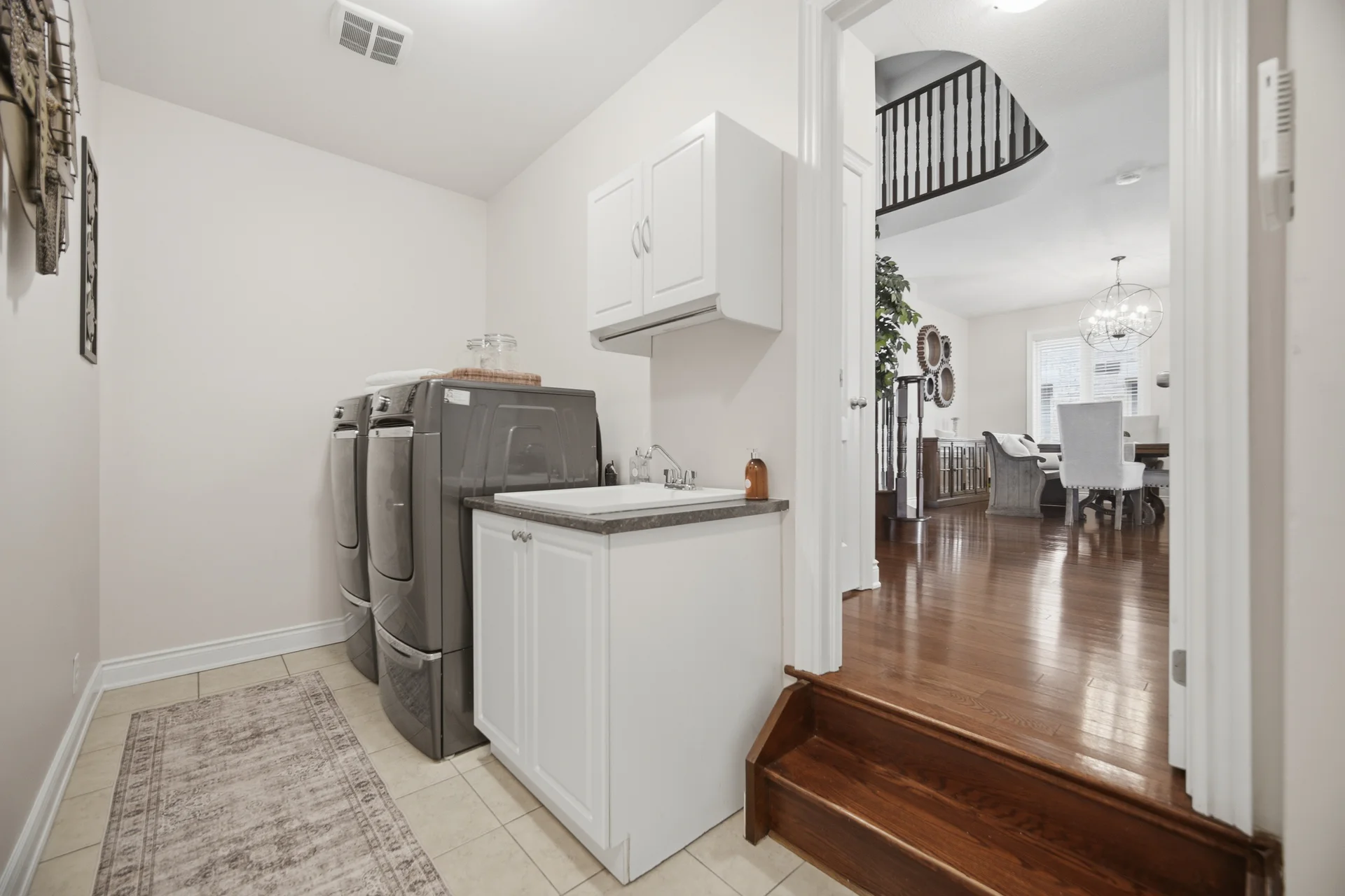 32 Bear Run Road, Brampton - photo 36