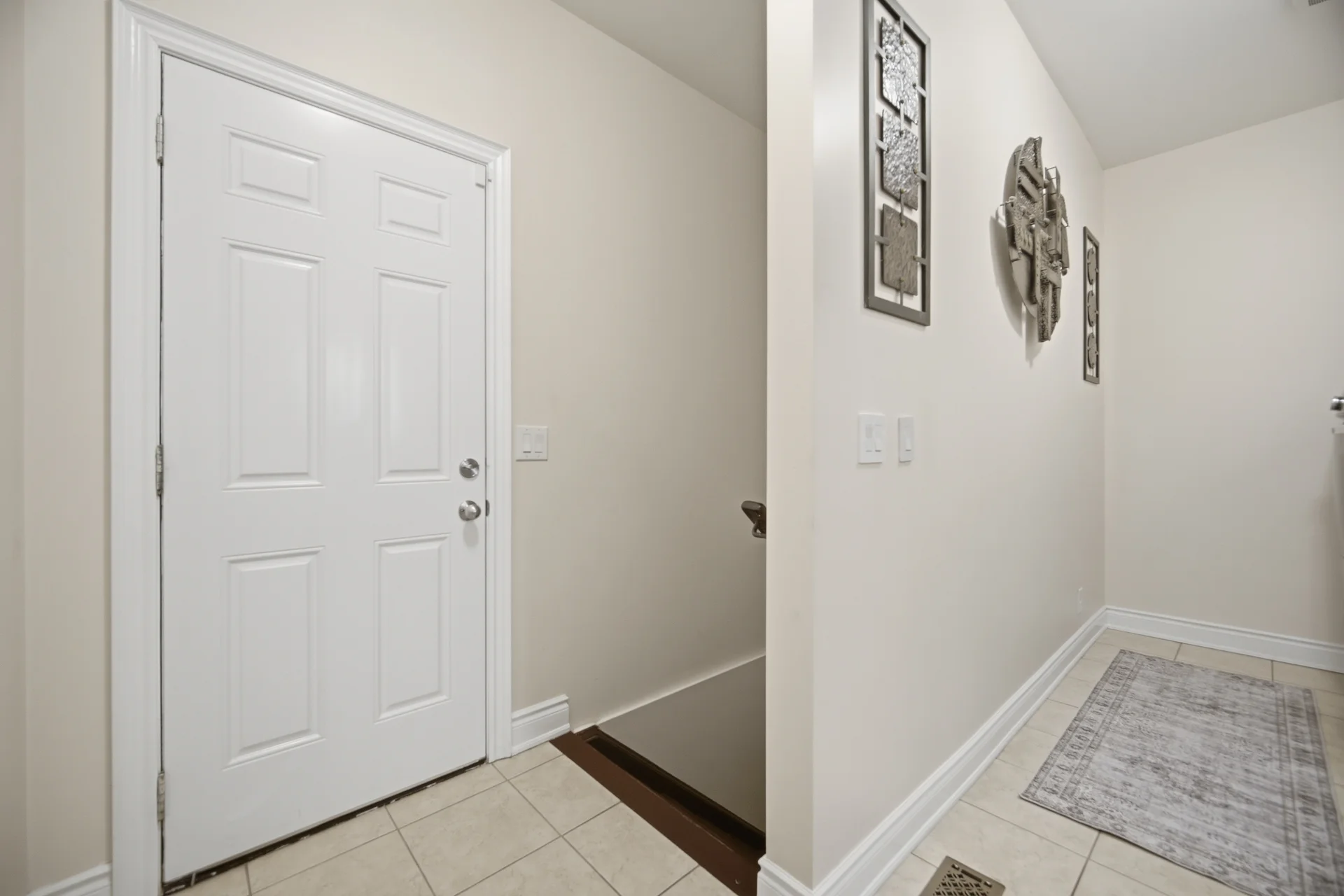 32 Bear Run Road, Brampton - photo 38