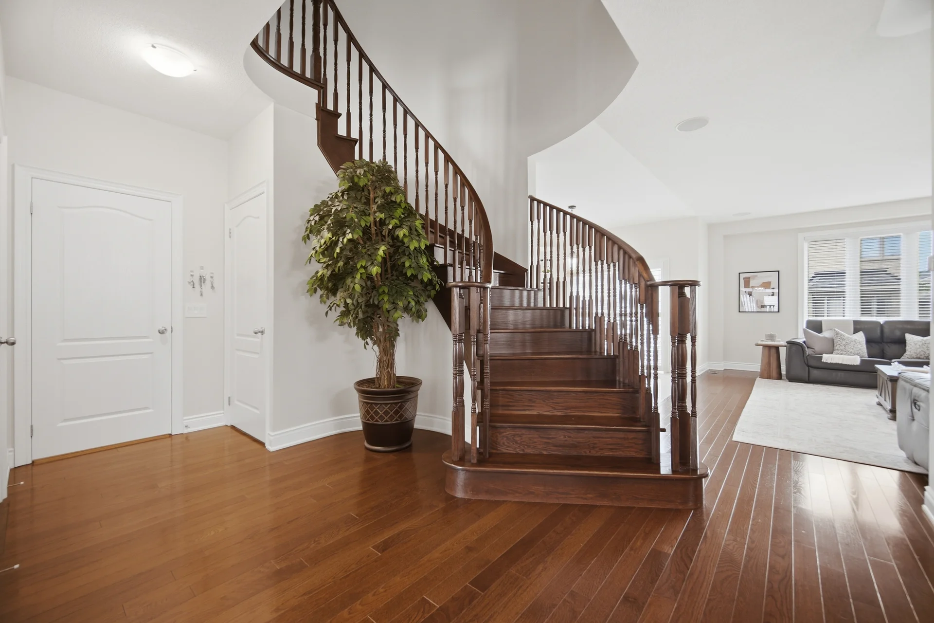 32 Bear Run Road, Brampton - photo 39
