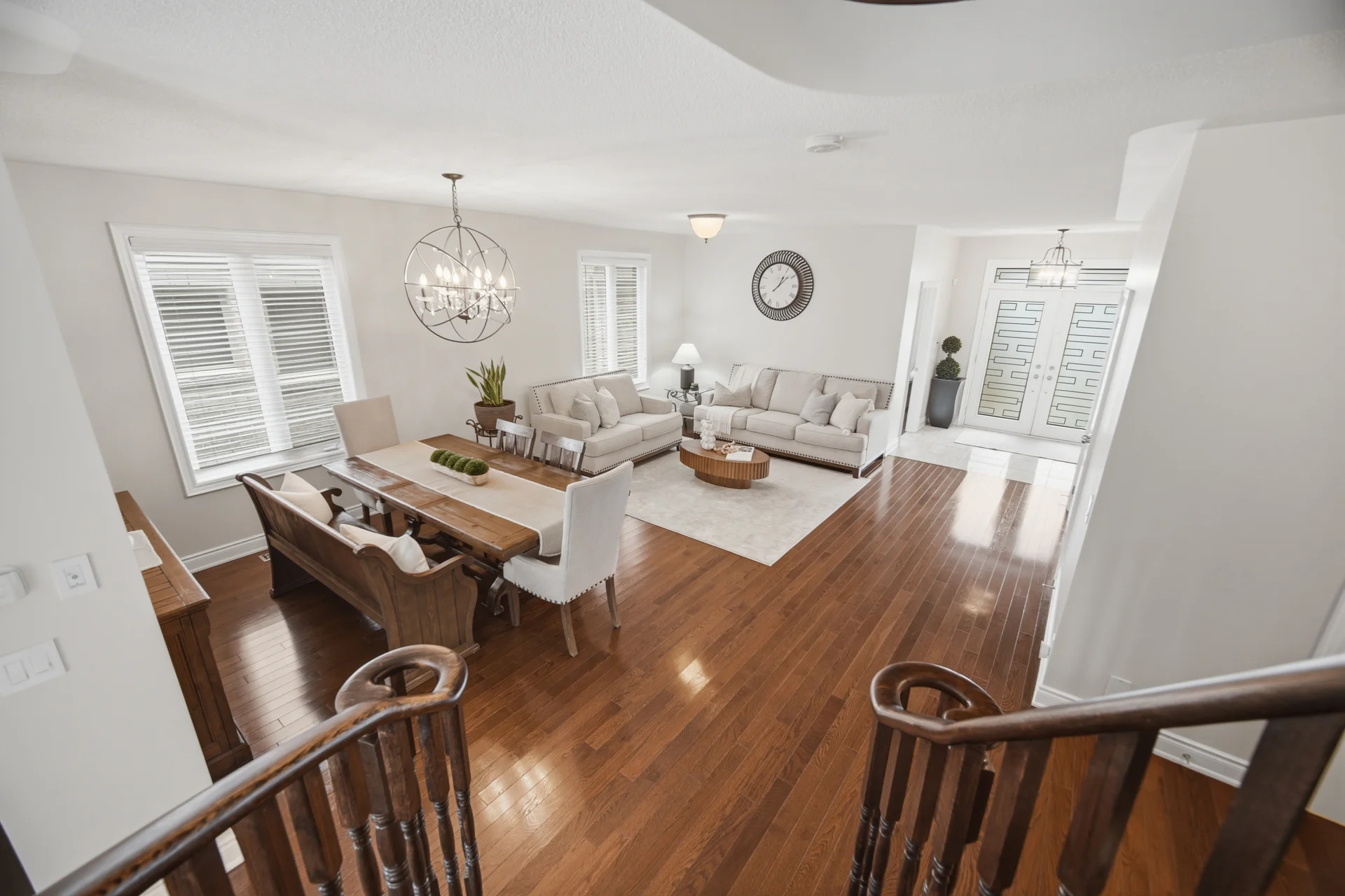 32 Bear Run Road, Brampton - photo 40