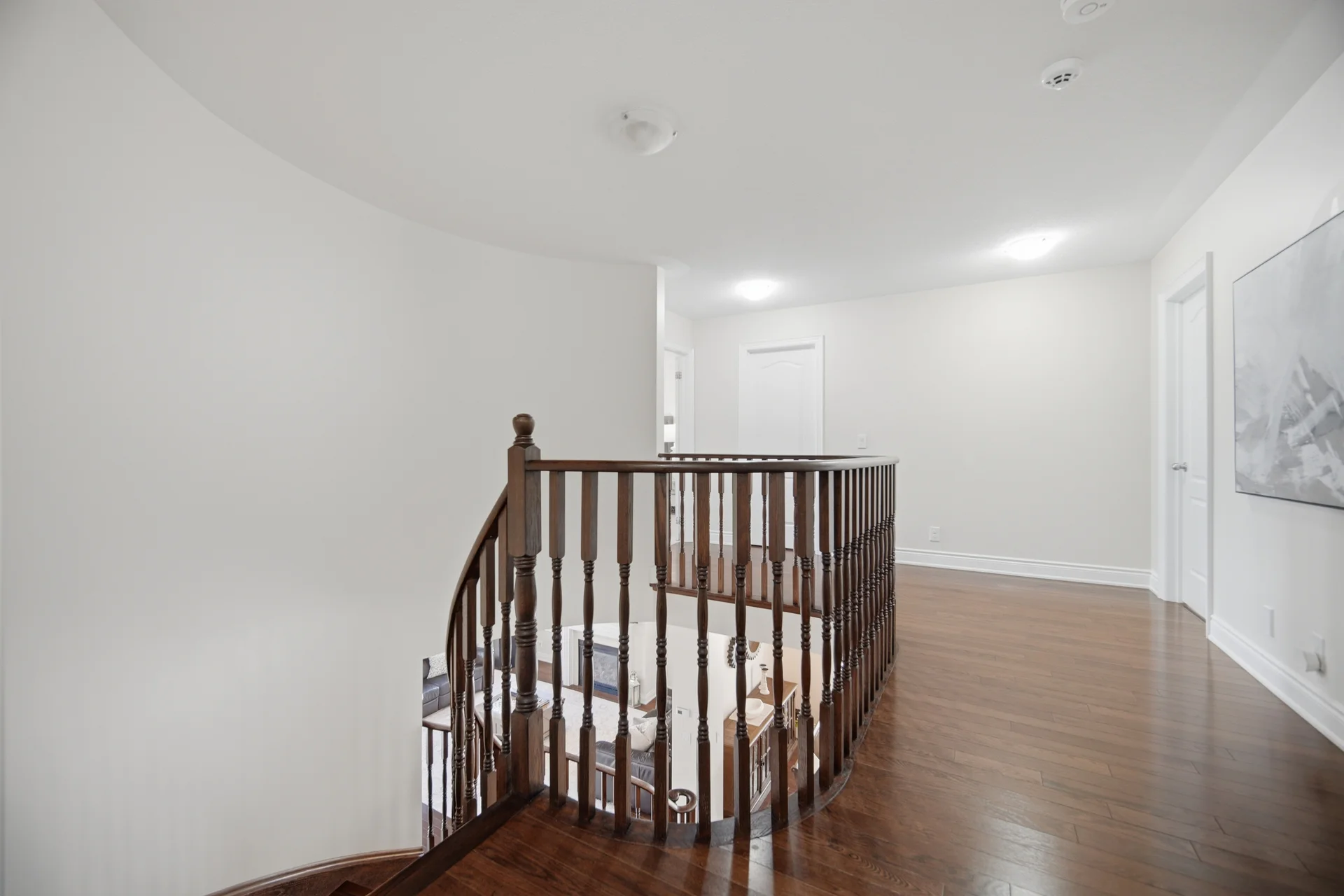 32 Bear Run Road, Brampton - photo 41
