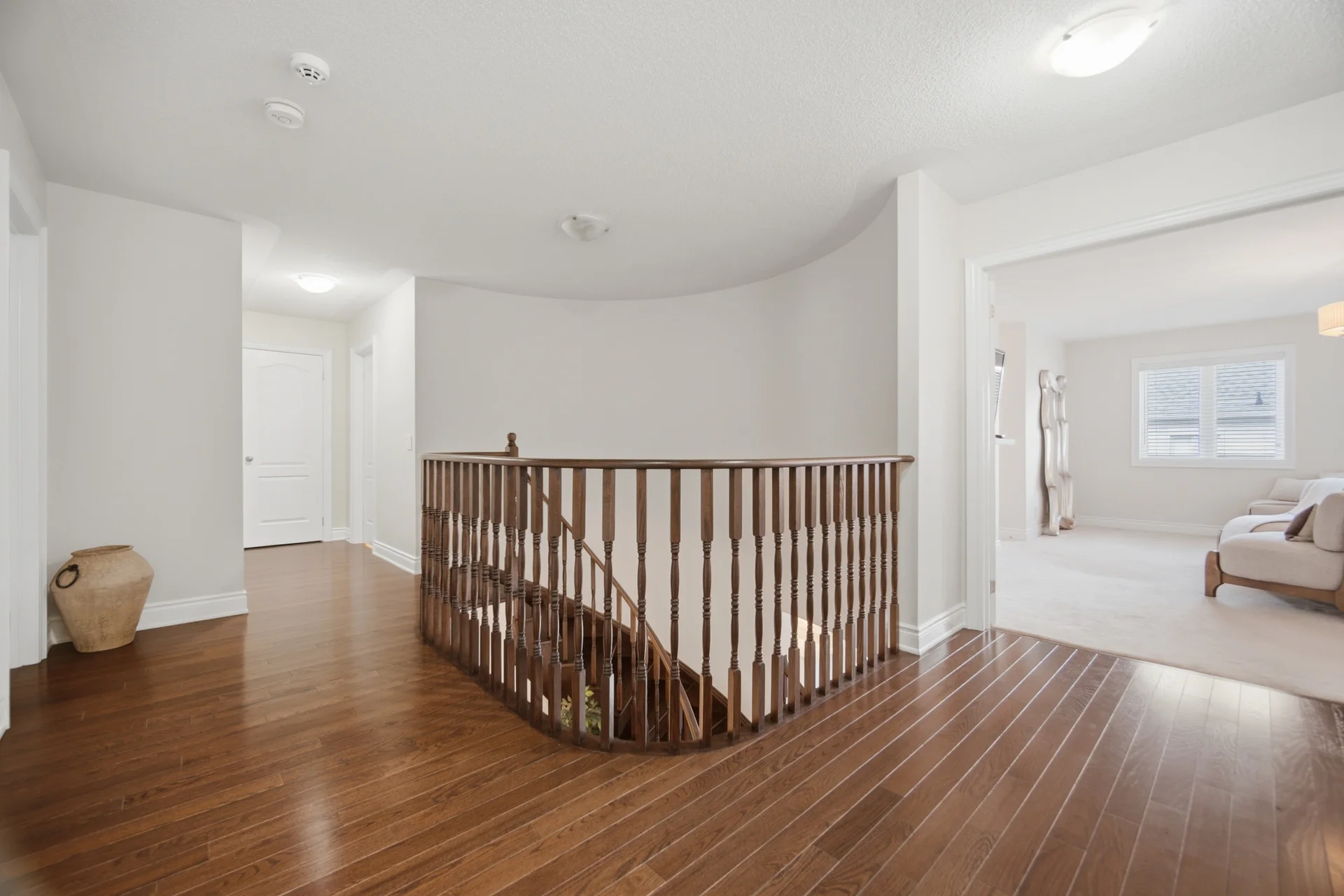 32 Bear Run Road, Brampton - photo 42