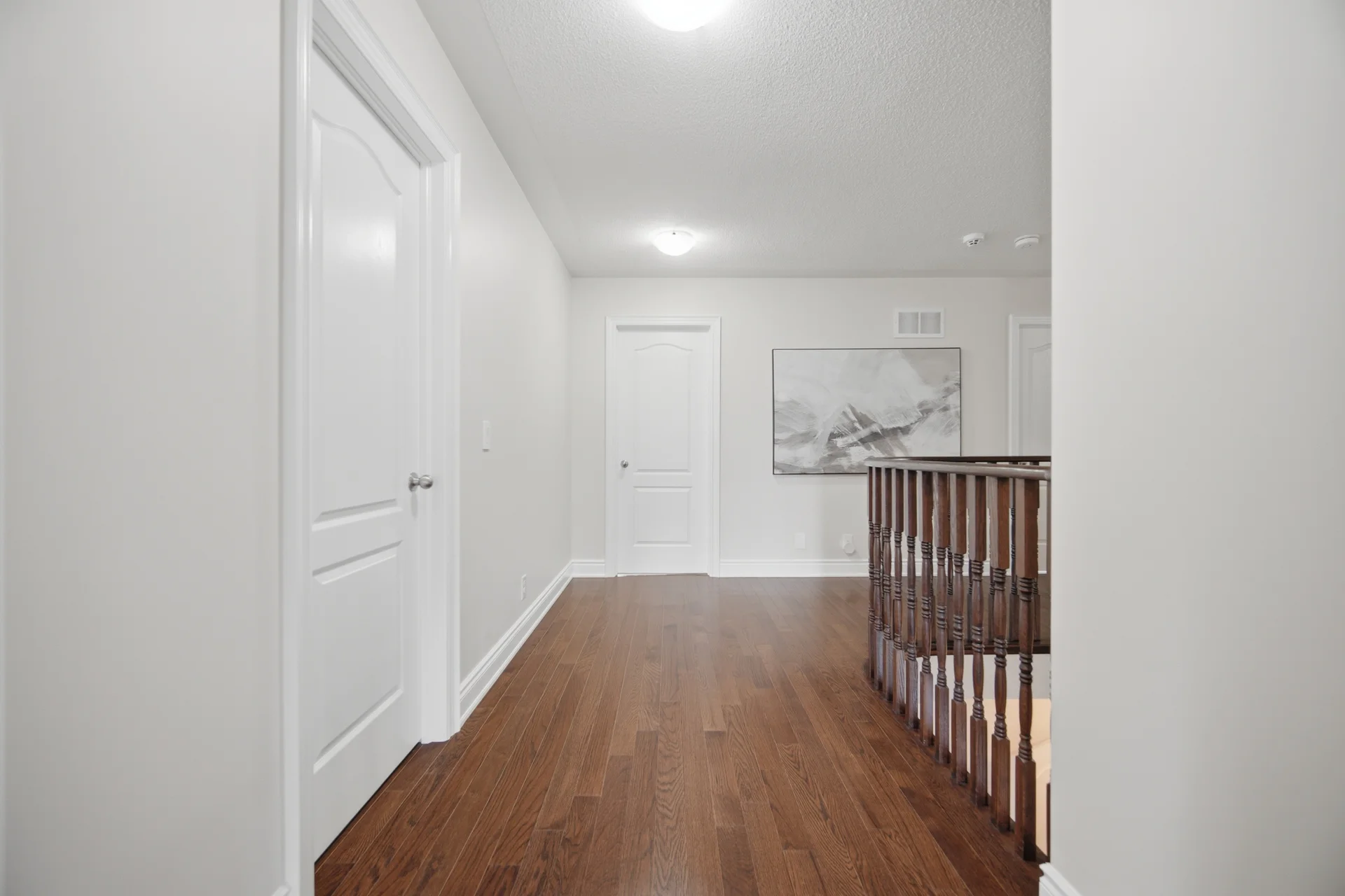 32 Bear Run Road, Brampton - photo 43