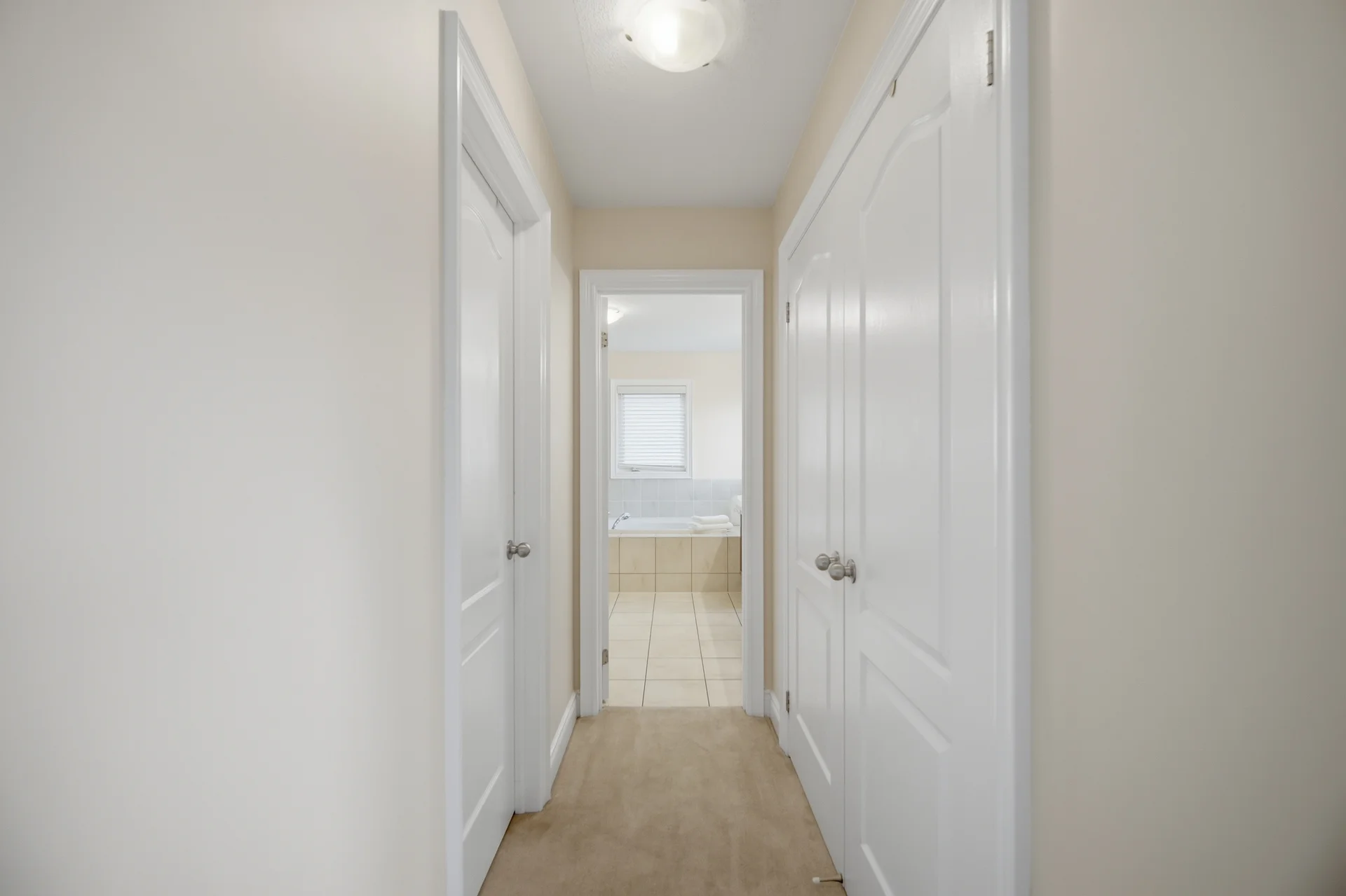 32 Bear Run Road, Brampton - photo 48