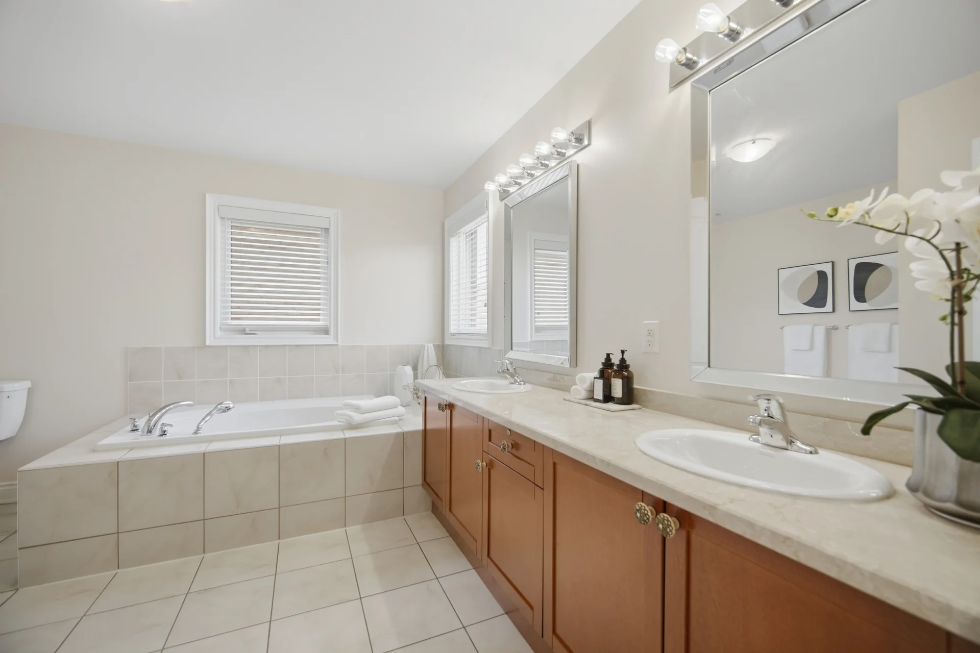 32 Bear Run Road, Brampton - photo 49