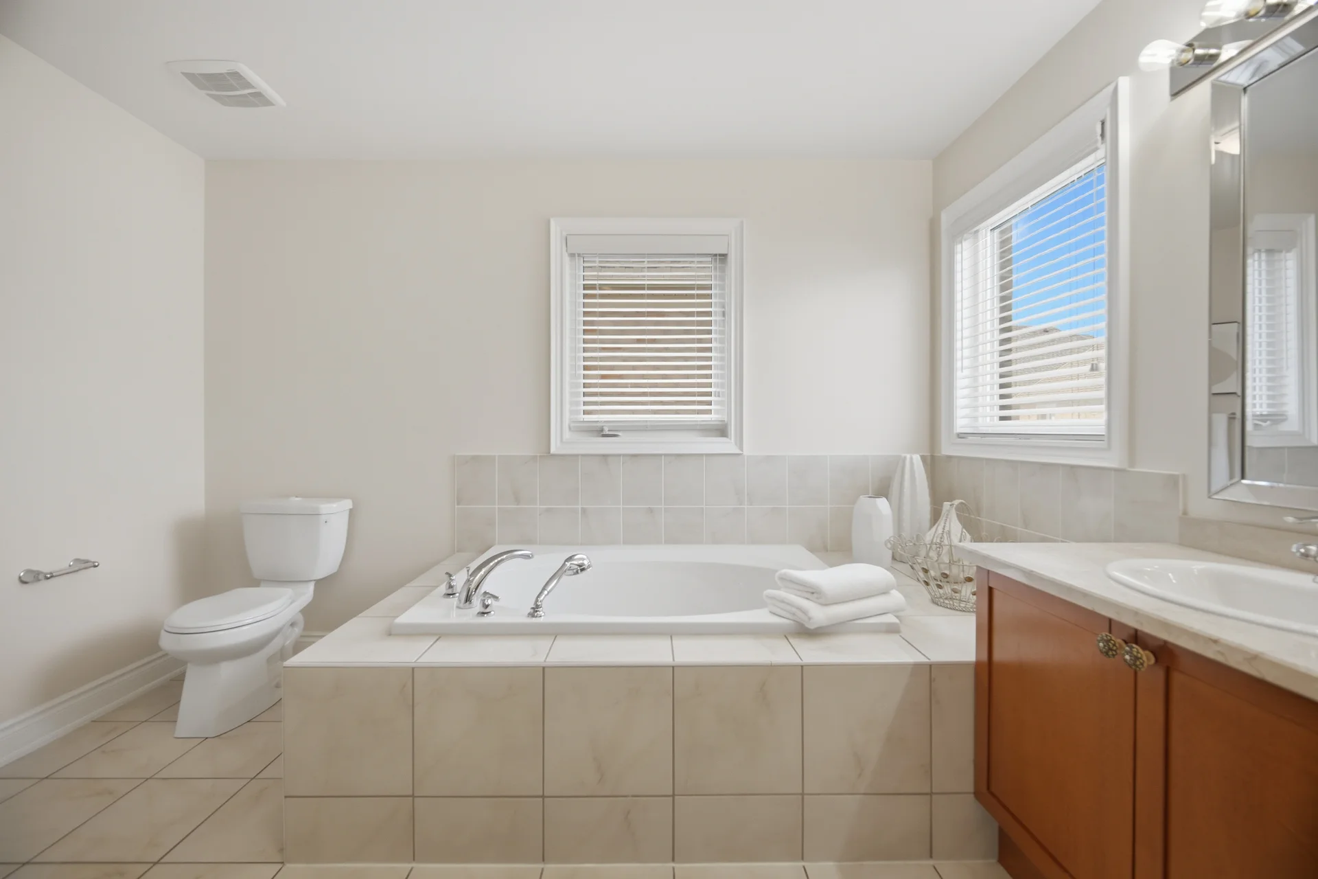 32 Bear Run Road, Brampton - photo 50