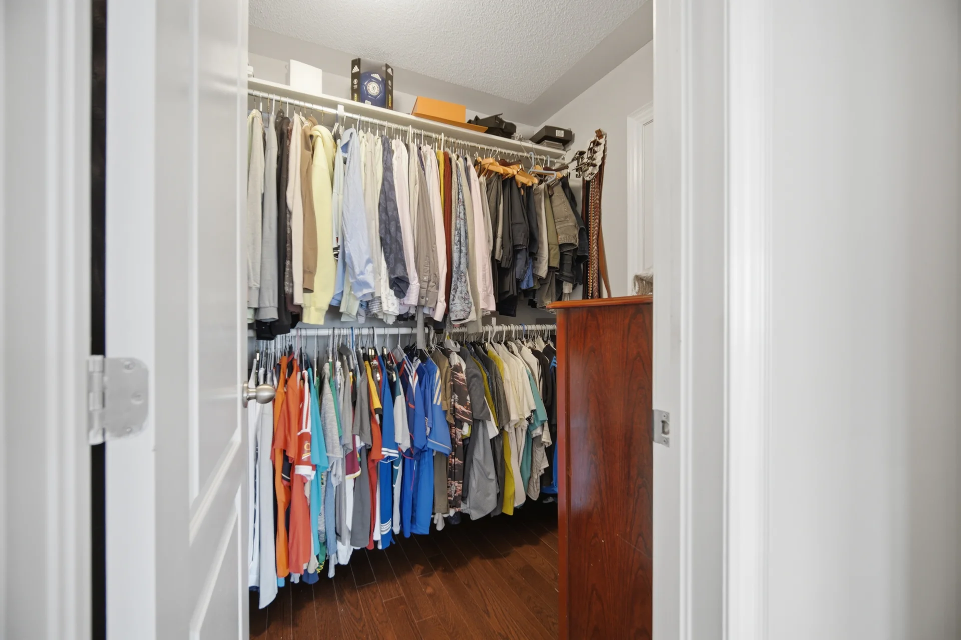 32 Bear Run Road, Brampton - photo 53