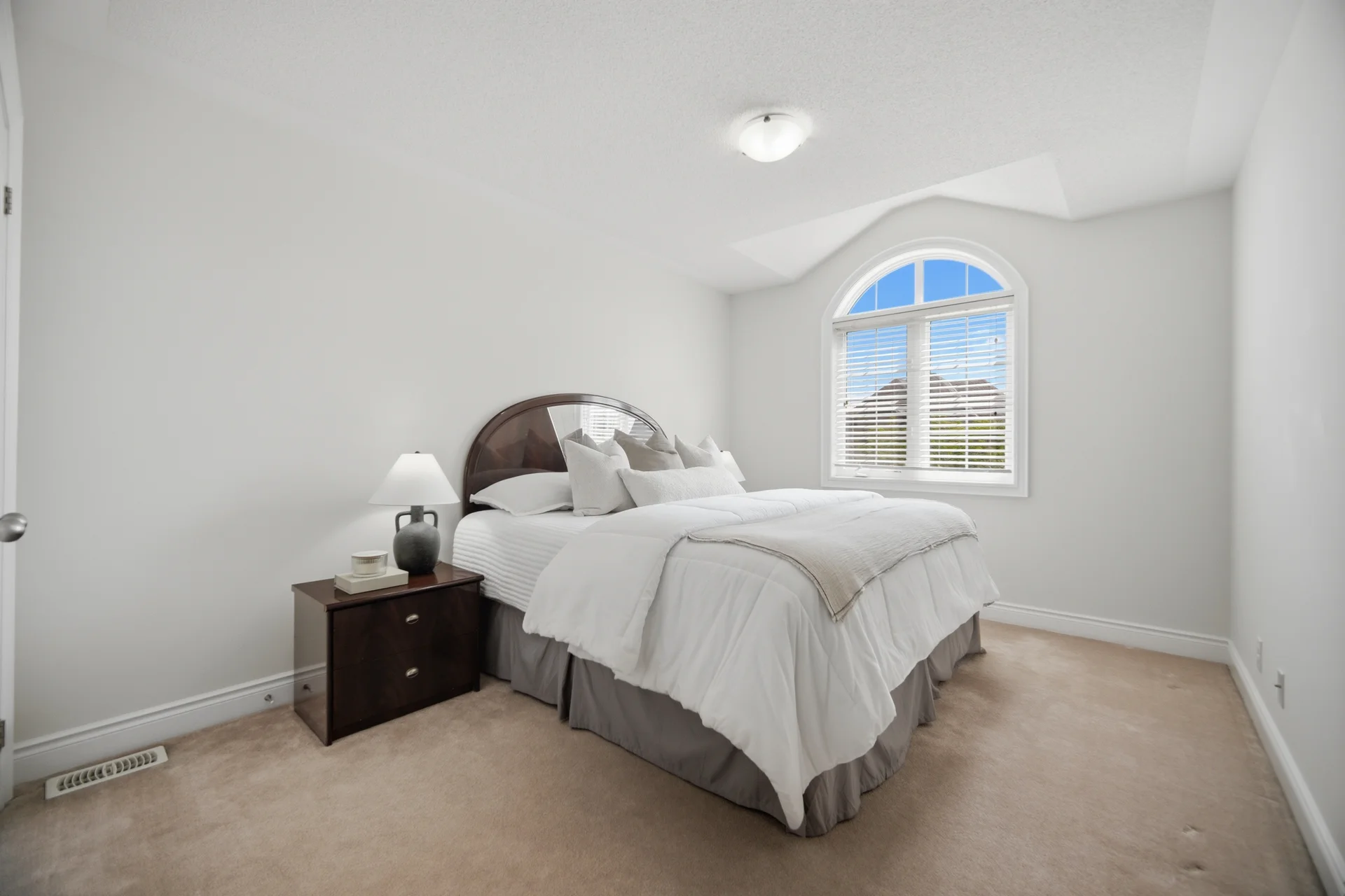32 Bear Run Road, Brampton - photo 54