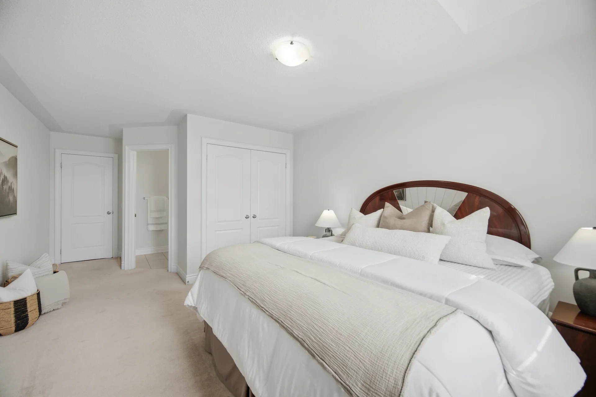 32 Bear Run Road, Brampton - photo 55