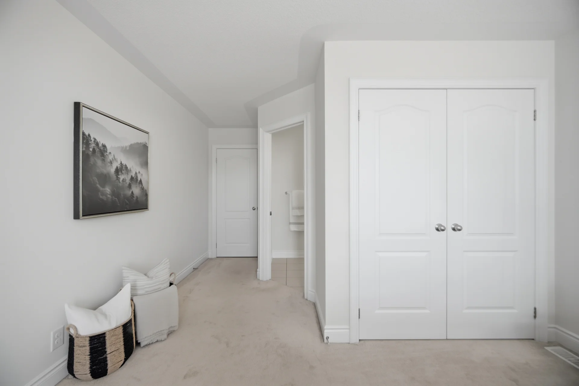 32 Bear Run Road, Brampton - photo 56