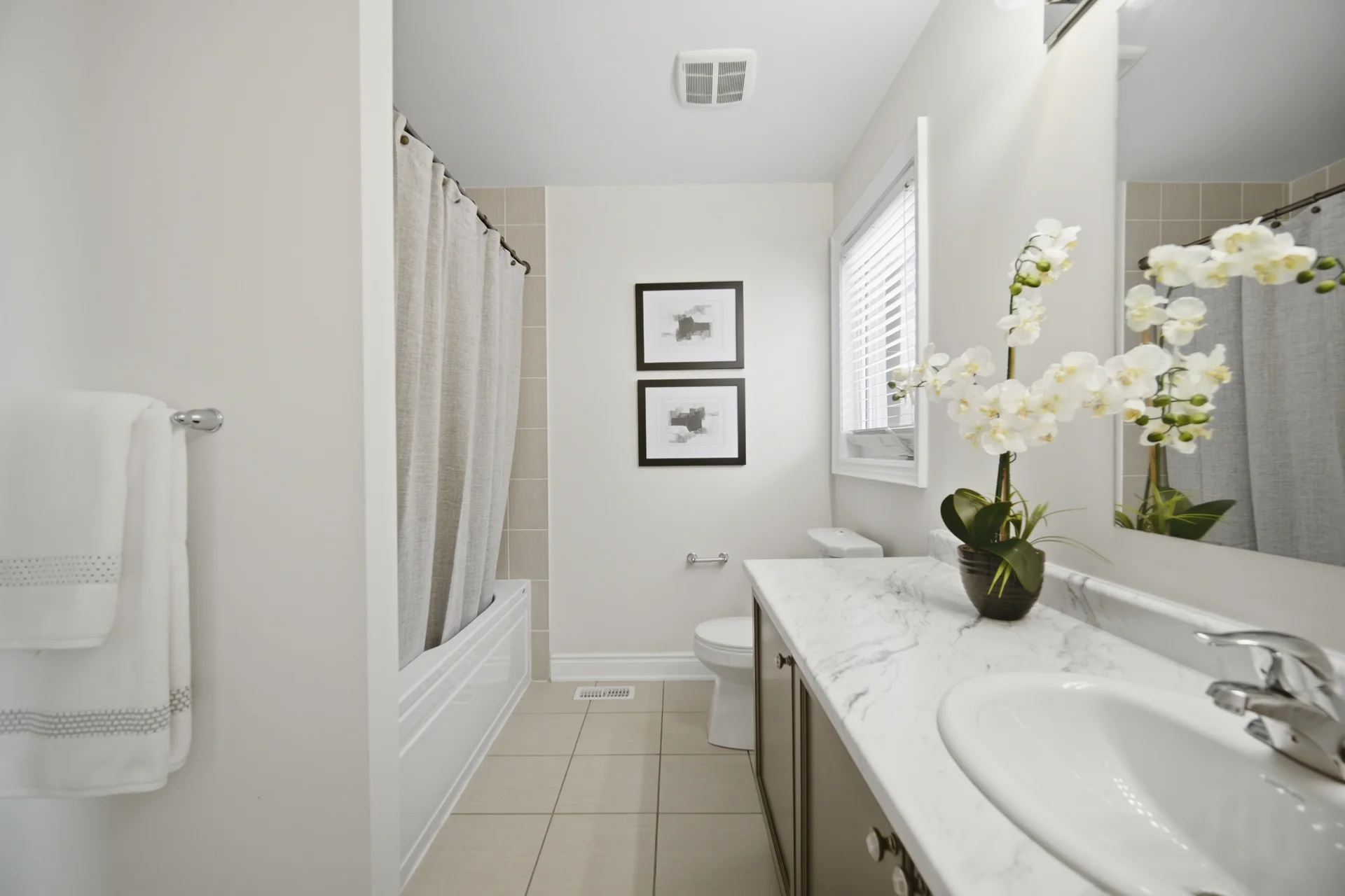 32 Bear Run Road, Brampton - photo 58