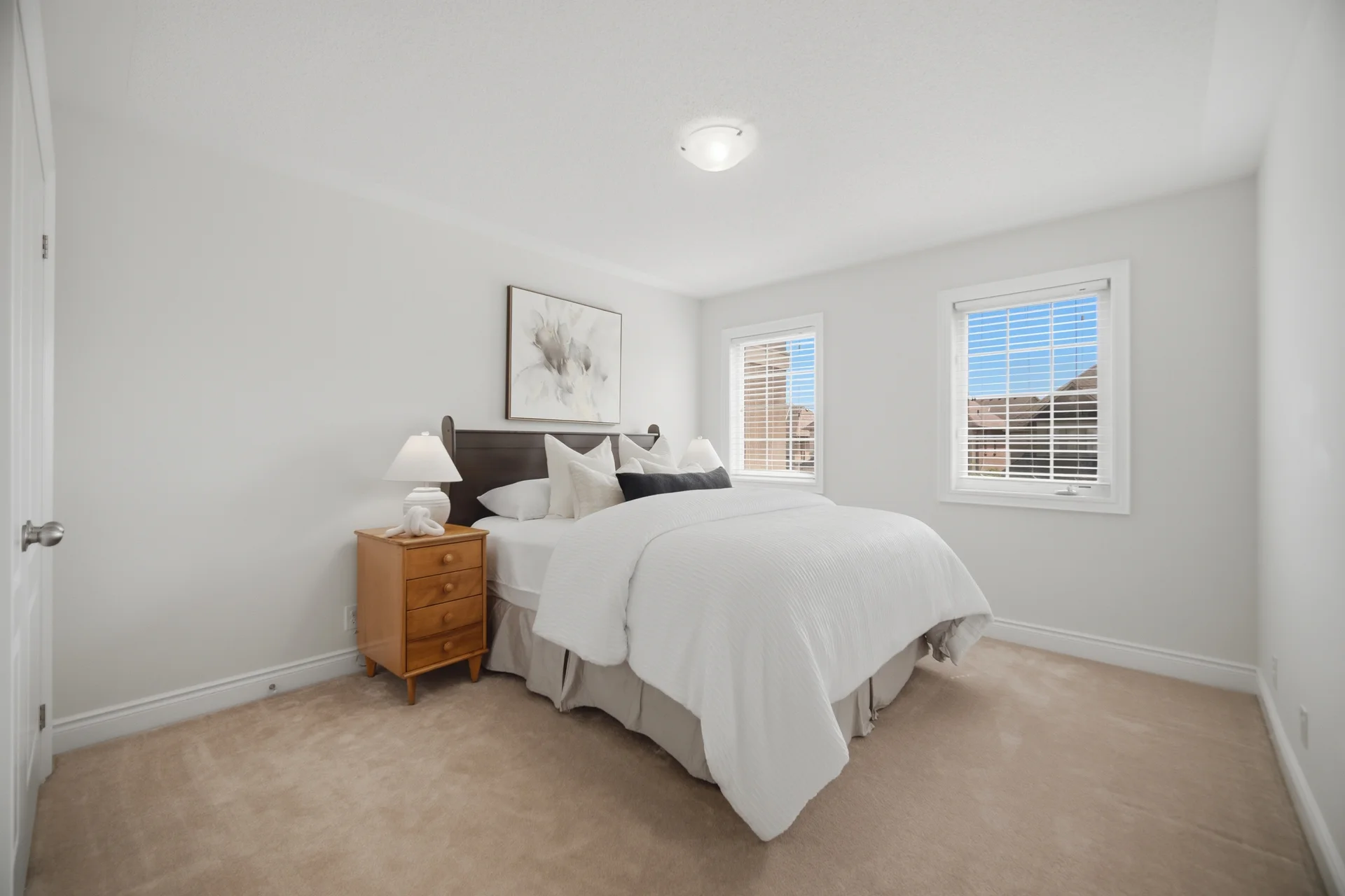 32 Bear Run Road, Brampton - photo 59