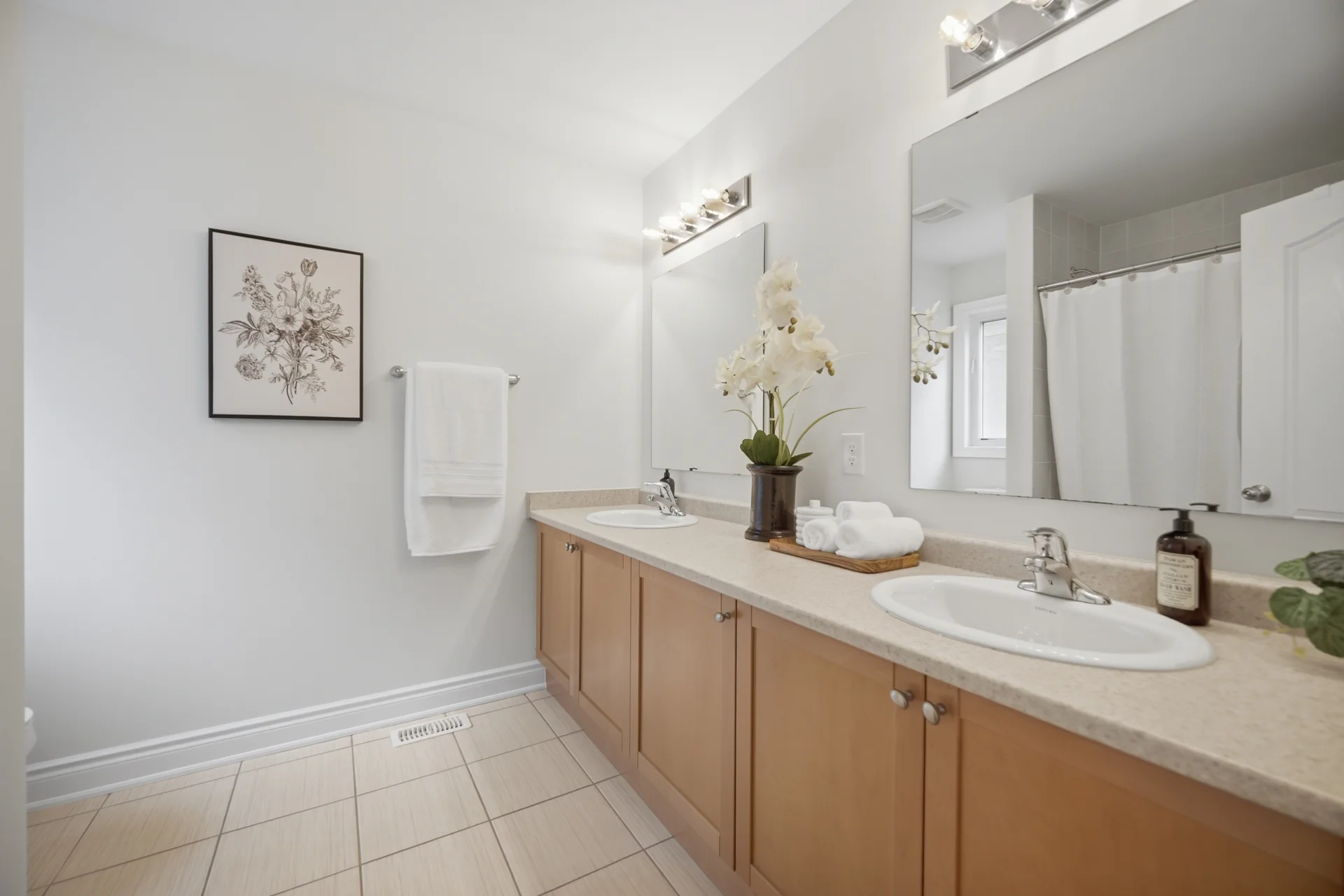 32 Bear Run Road, Brampton - photo 64
