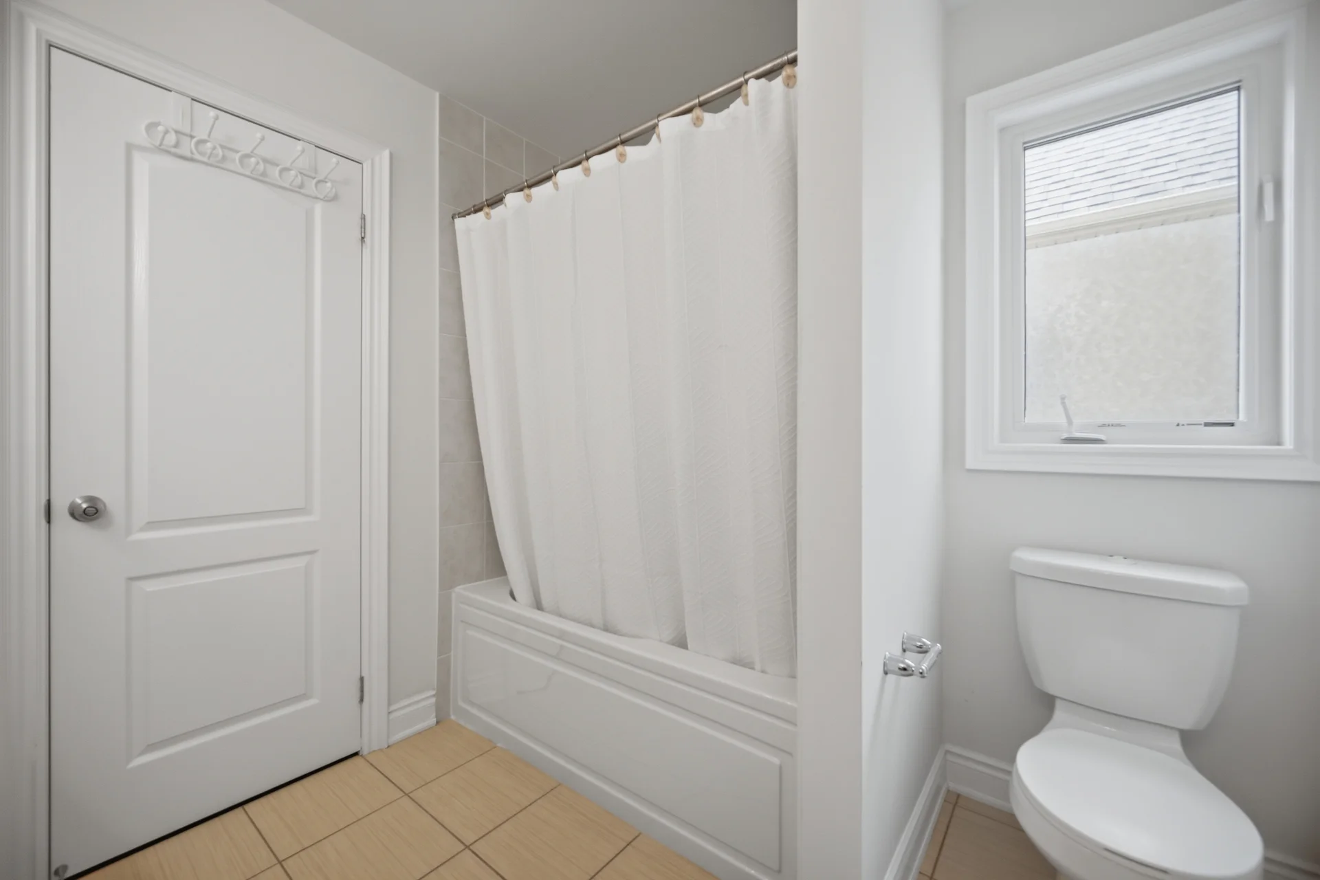 32 Bear Run Road, Brampton - photo 65