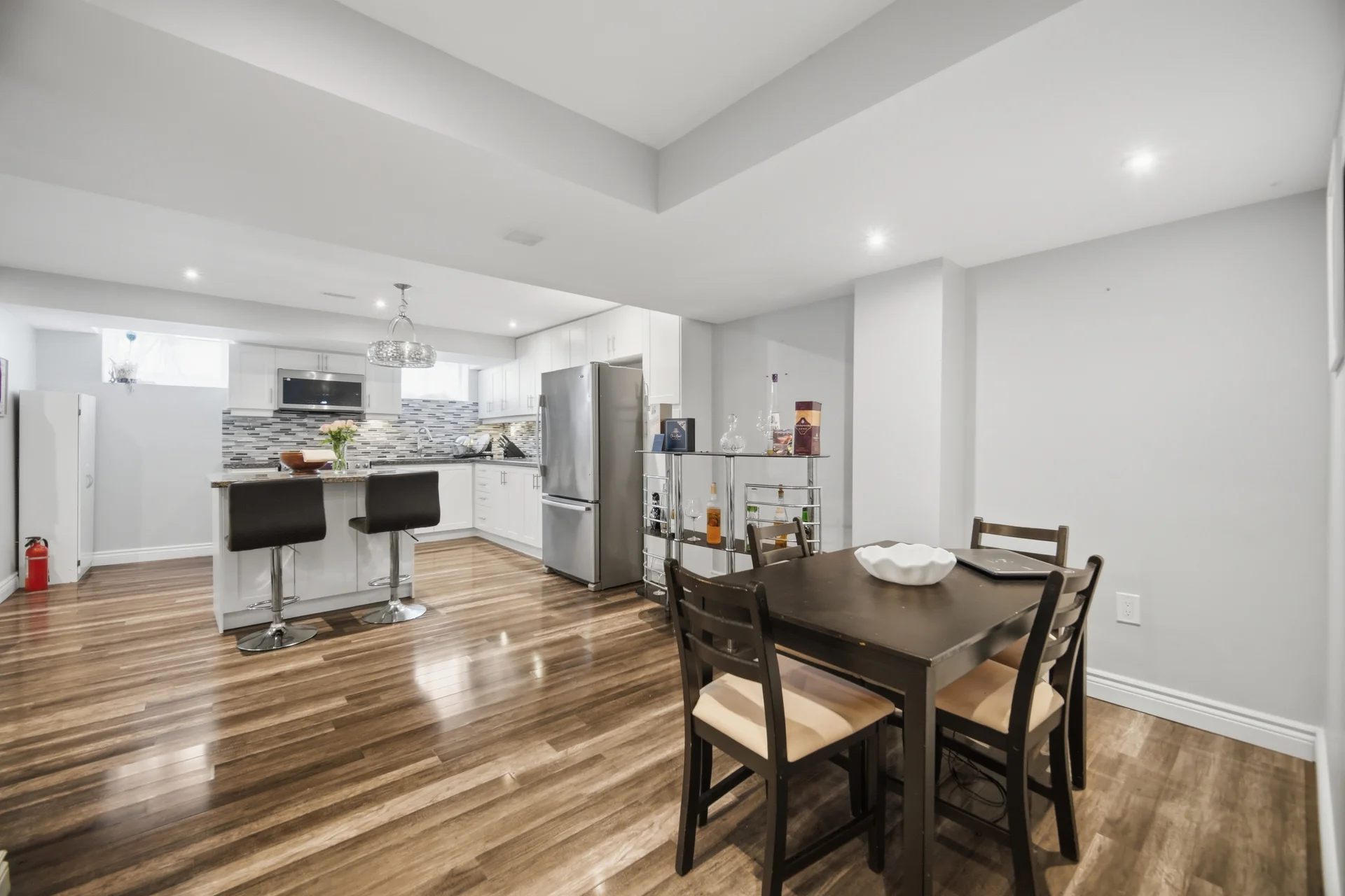32 Bear Run Road, Brampton - photo 67