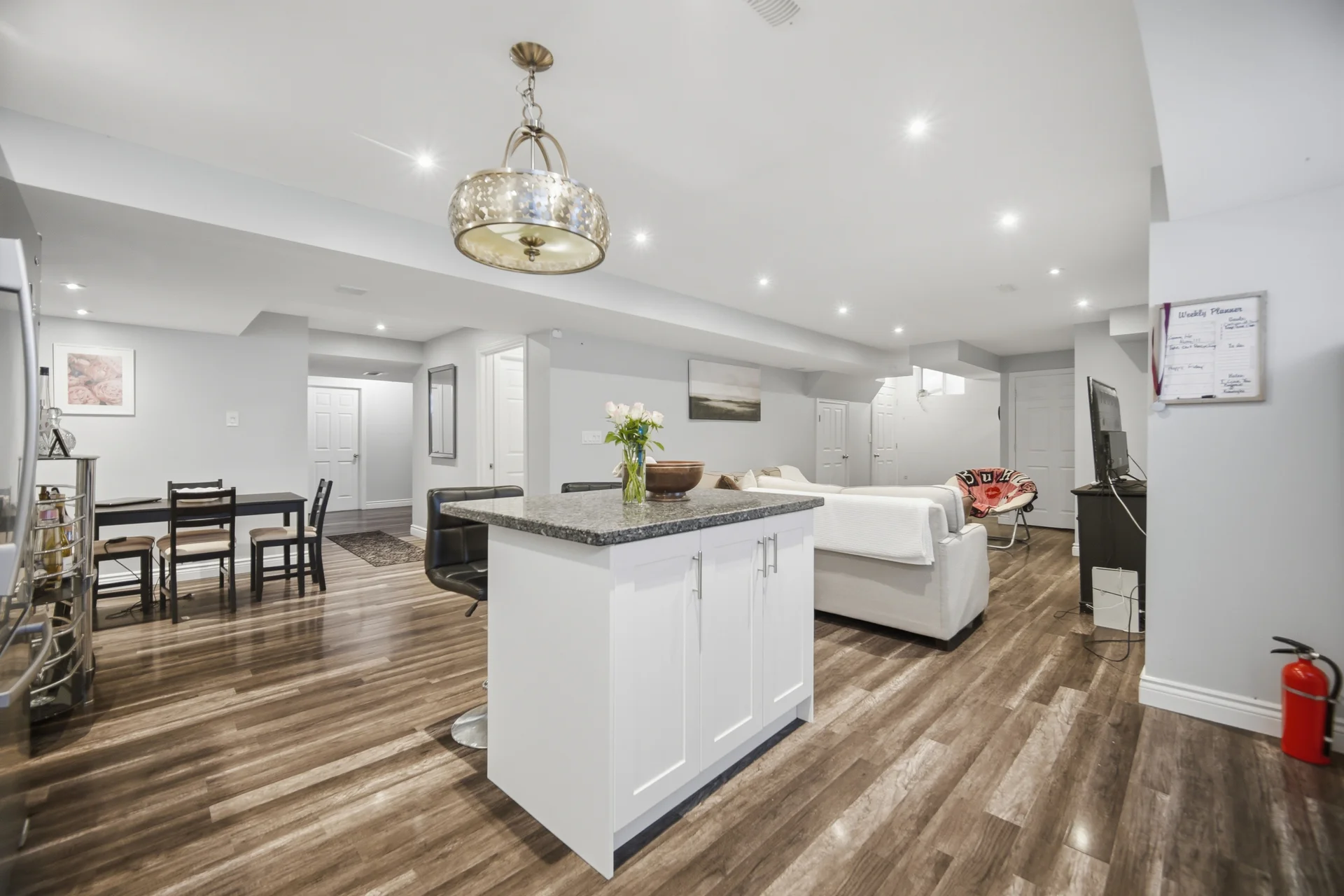 32 Bear Run Road, Brampton - photo 72