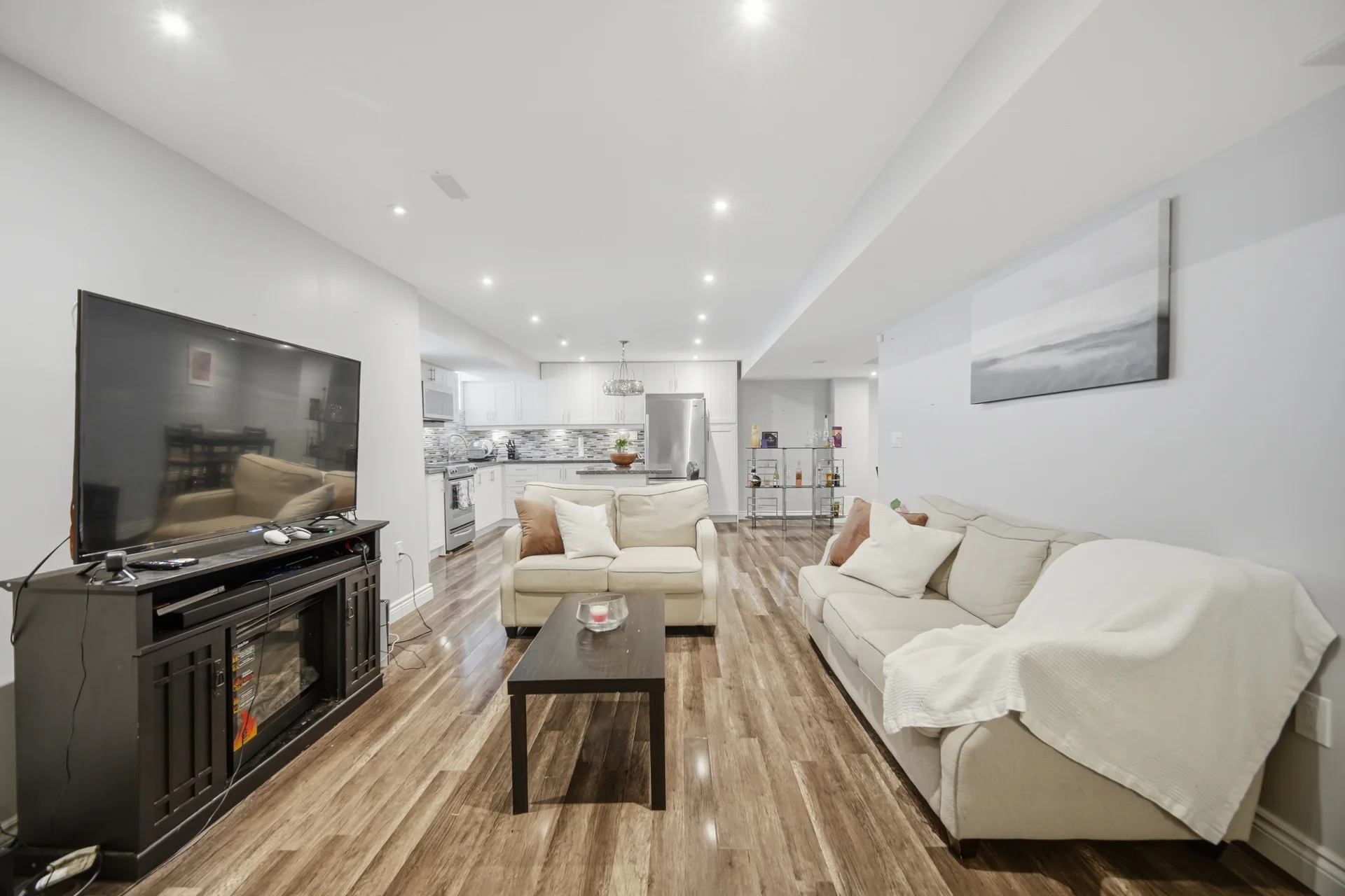 32 Bear Run Road, Brampton - photo 74