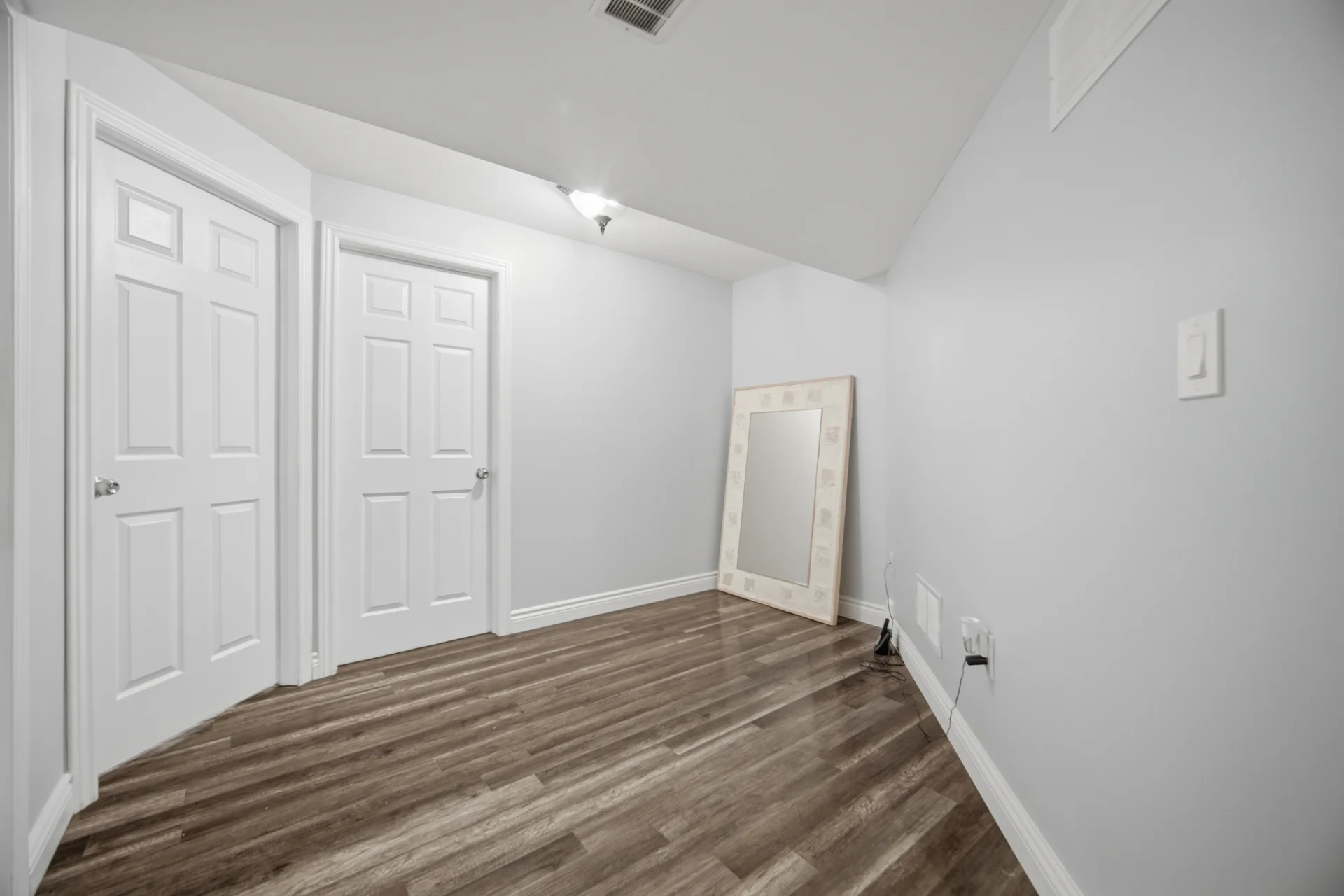 32 Bear Run Road, Brampton - photo 76
