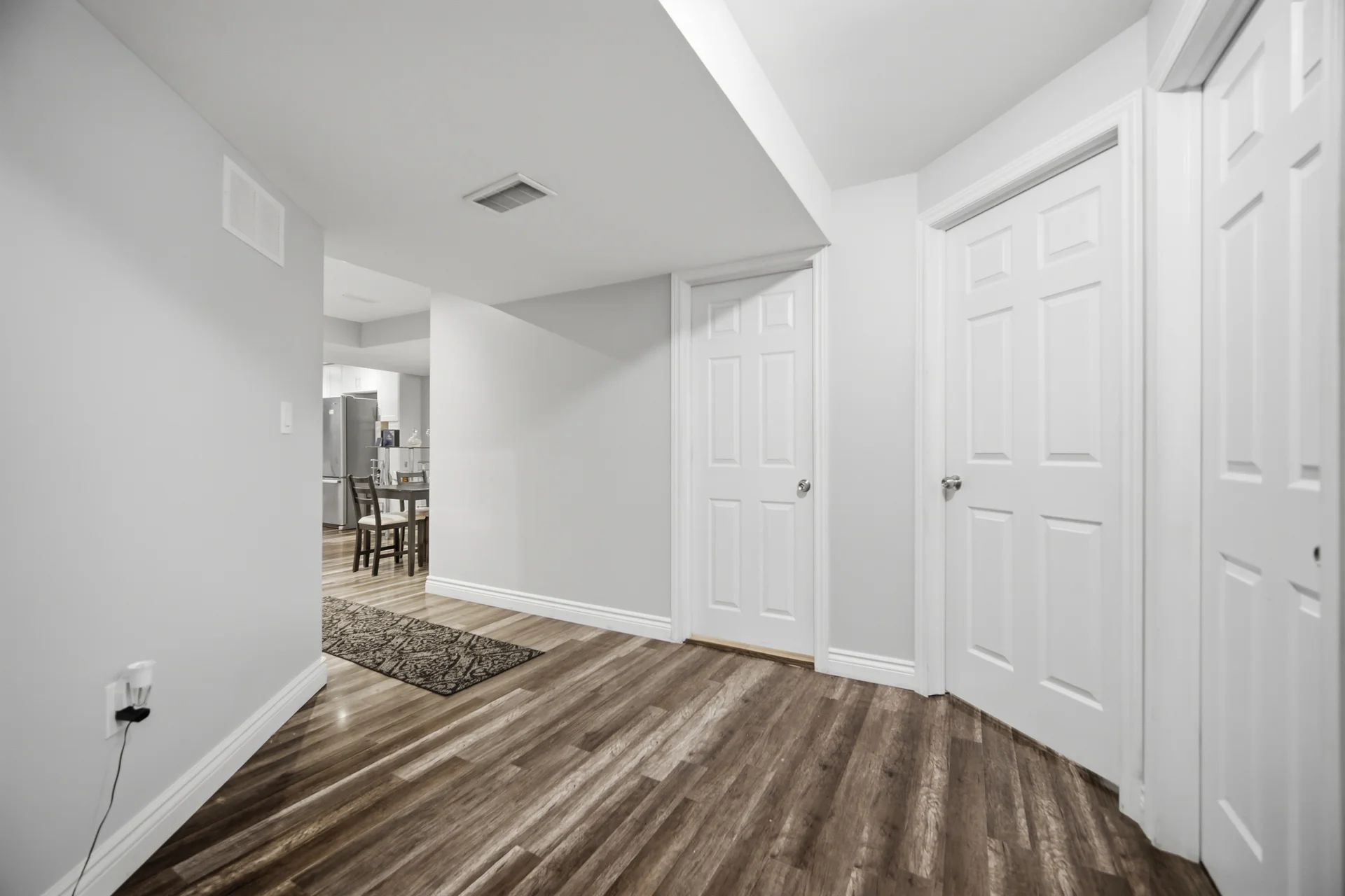 32 Bear Run Road, Brampton - photo 77