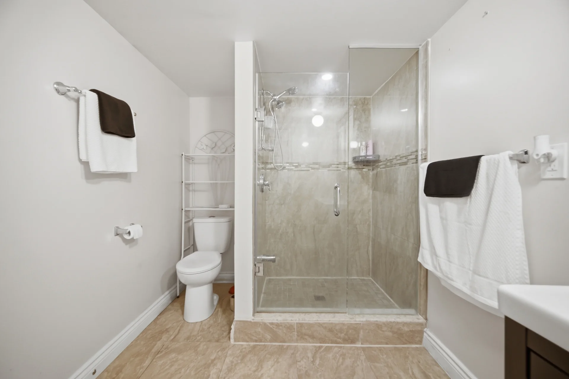 32 Bear Run Road, Brampton - photo 82