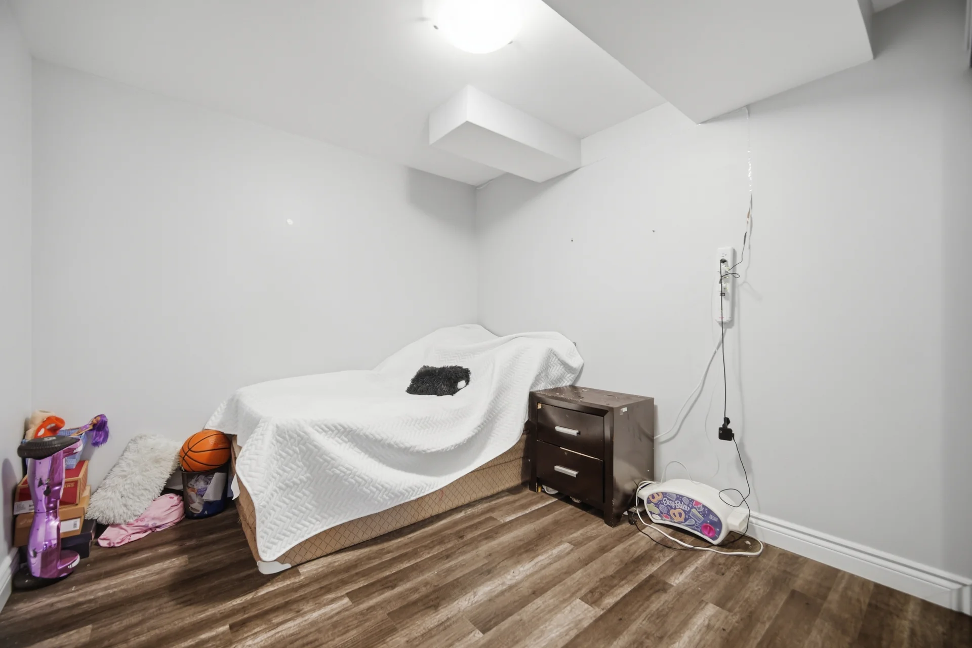 32 Bear Run Road, Brampton - photo 83