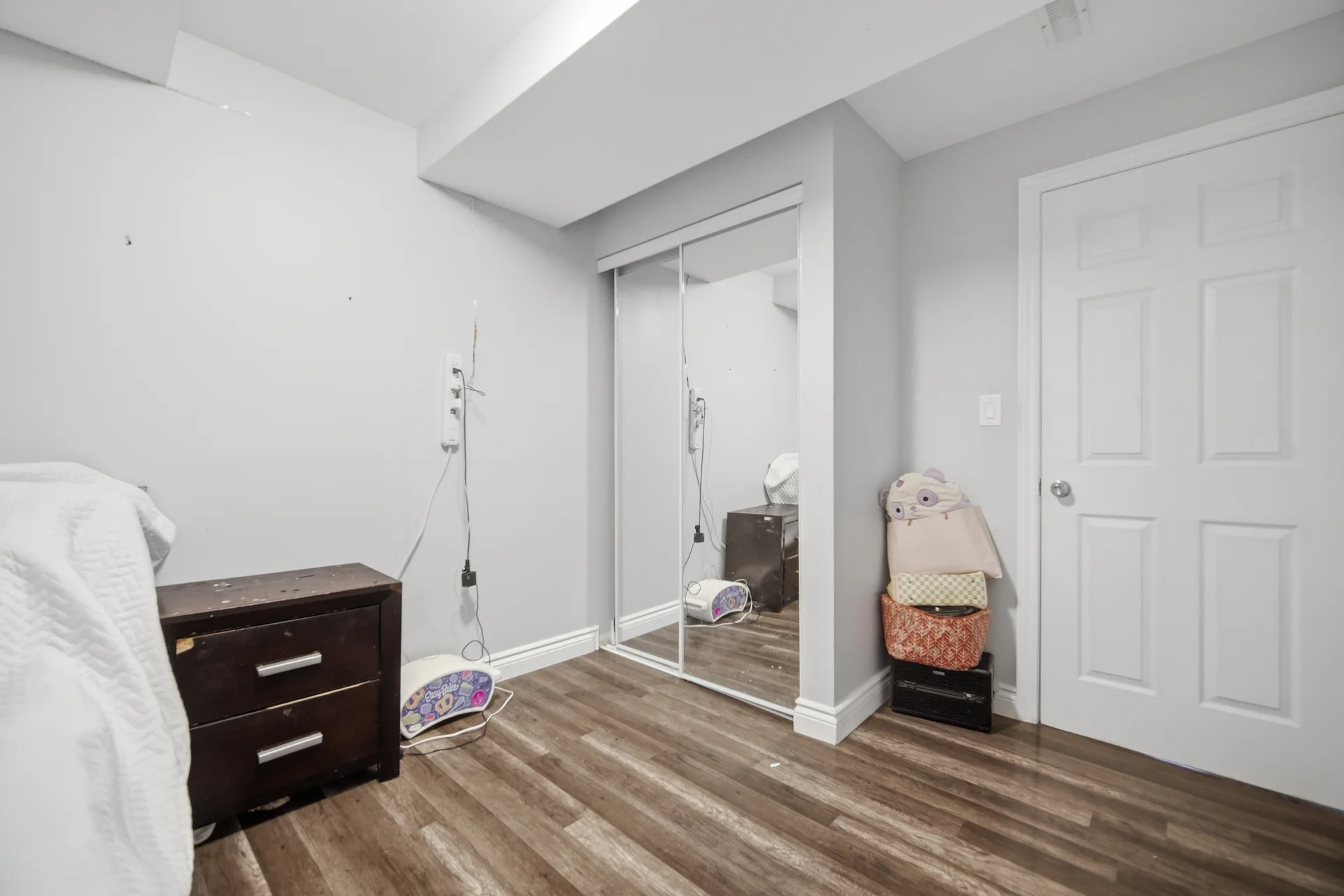 32 Bear Run Road, Brampton - photo 84