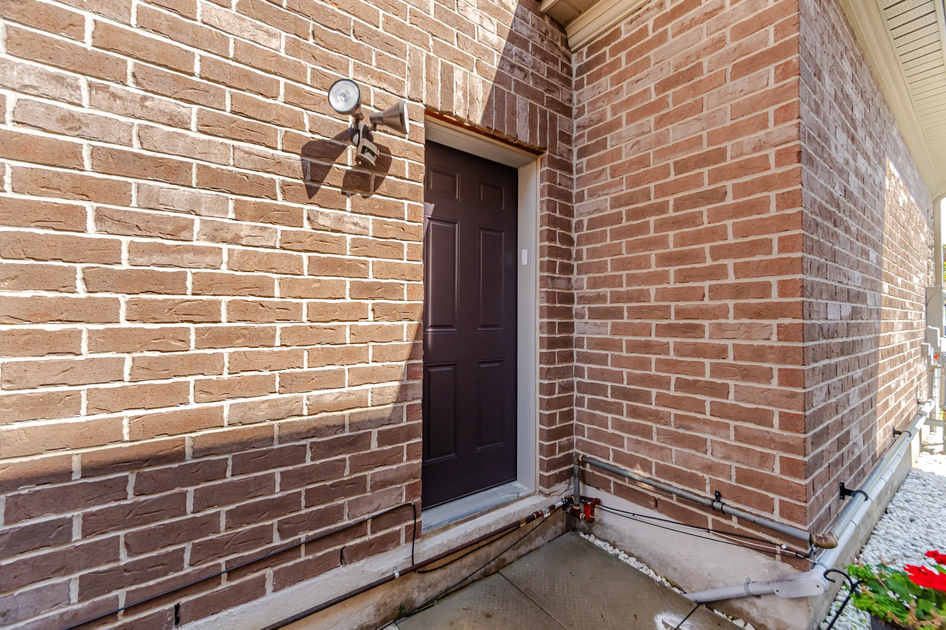 32 Bear Run Road, Brampton - photo 87