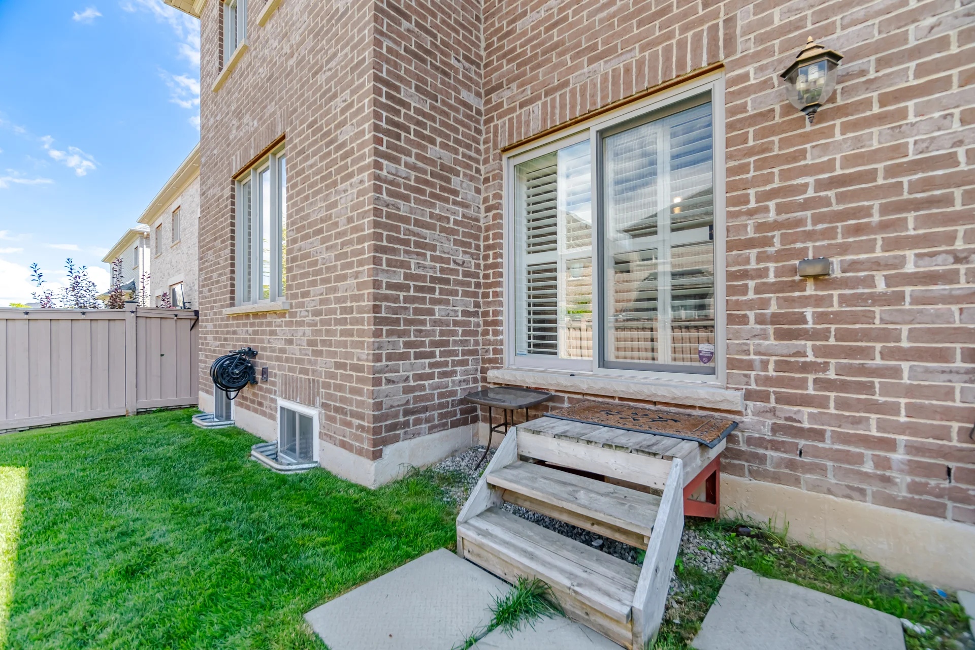 32 Bear Run Road, Brampton - photo 88