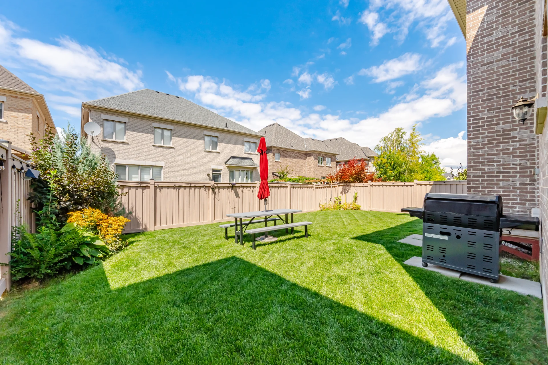 32 Bear Run Road, Brampton - photo 90