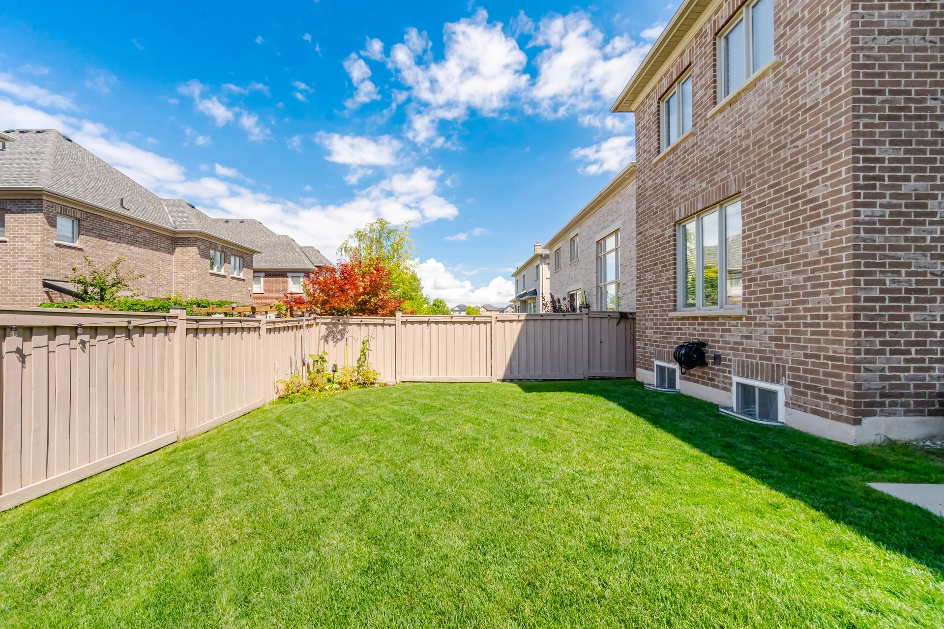 32 Bear Run Road, Brampton - photo 91
